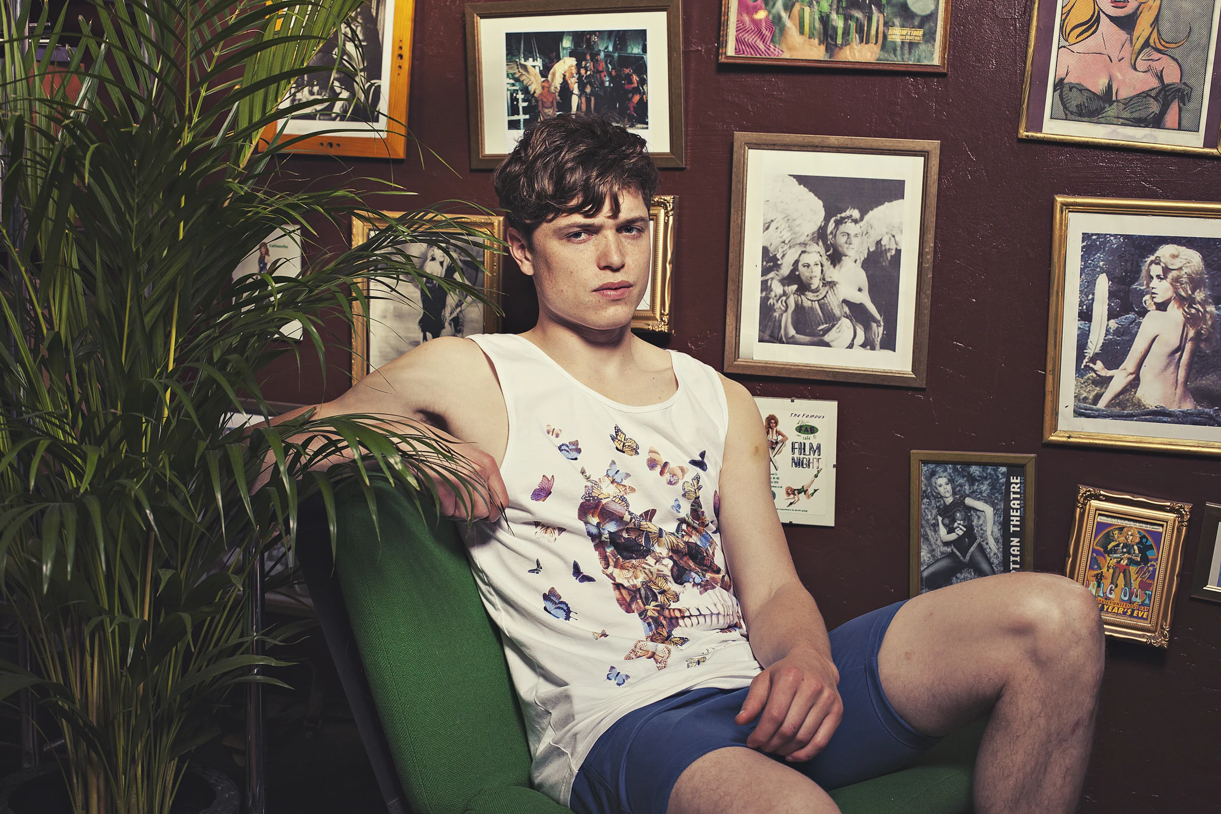 011Fly53SS15fiBLOG.jpg