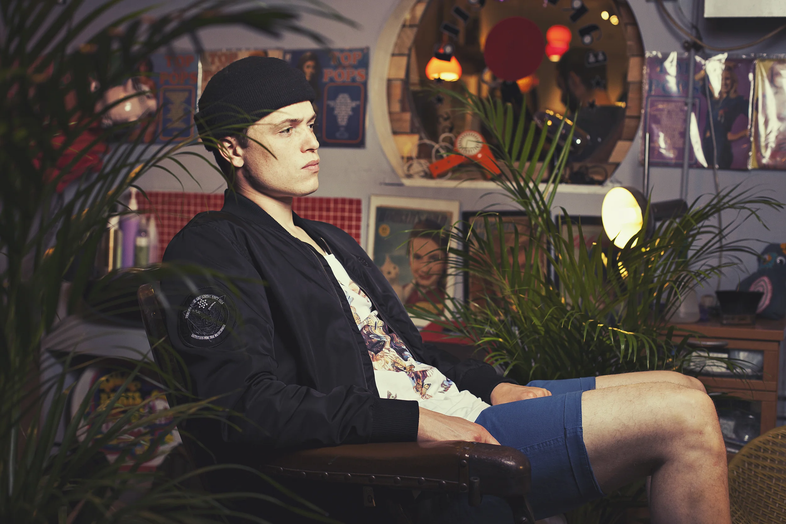 012Fly53SS15fiBLOG.jpg