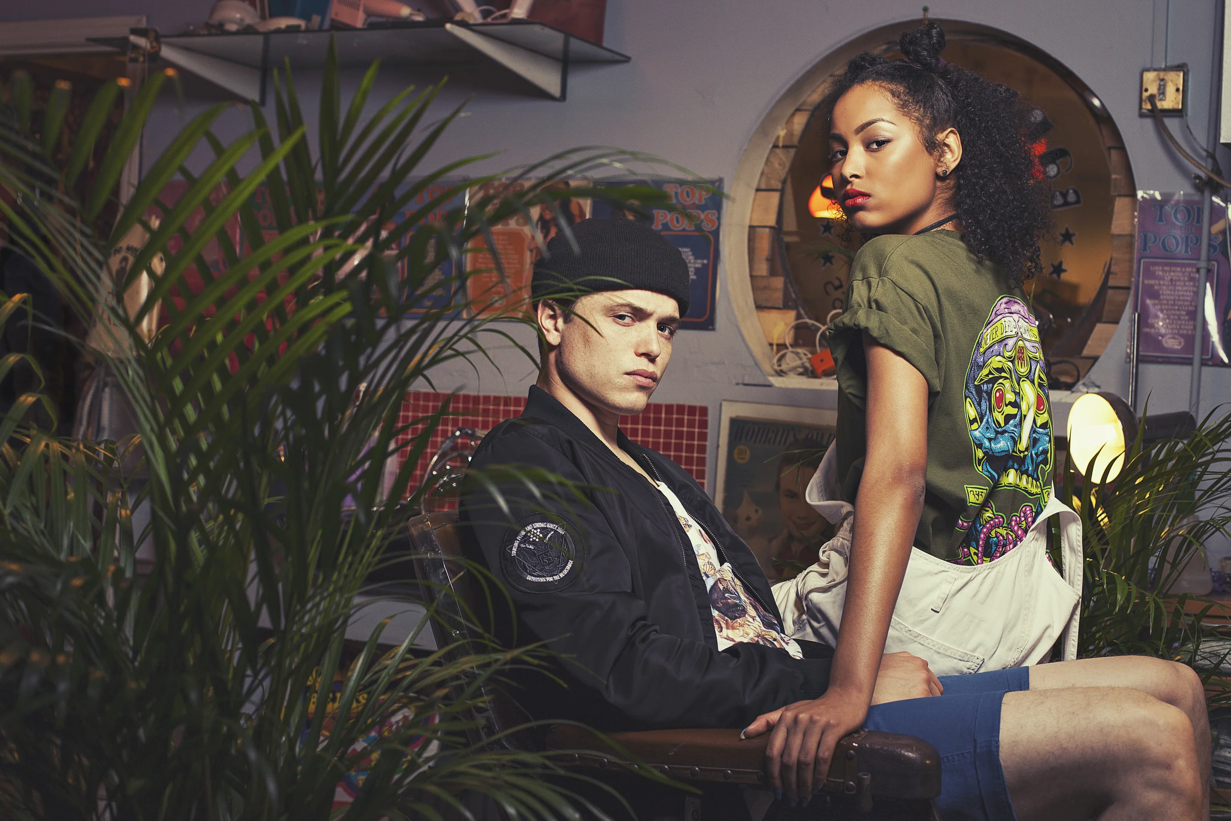014Fly53SS15fiBLOG.jpg
