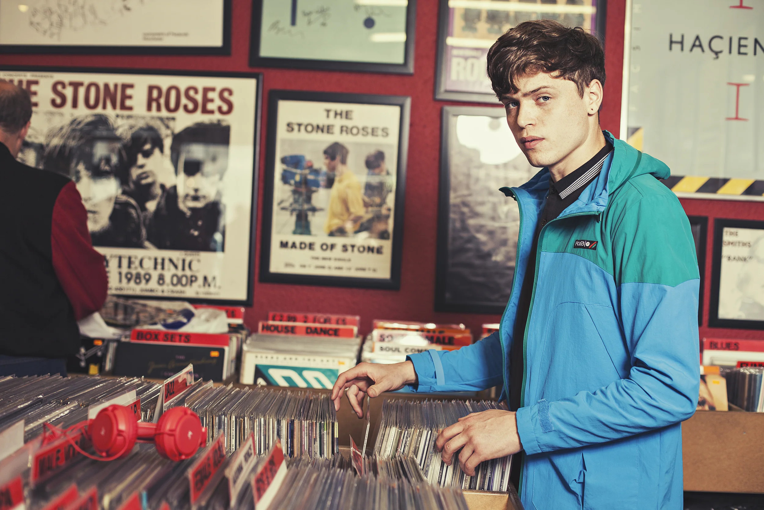 015Fly53SS15fiBLOG.jpg