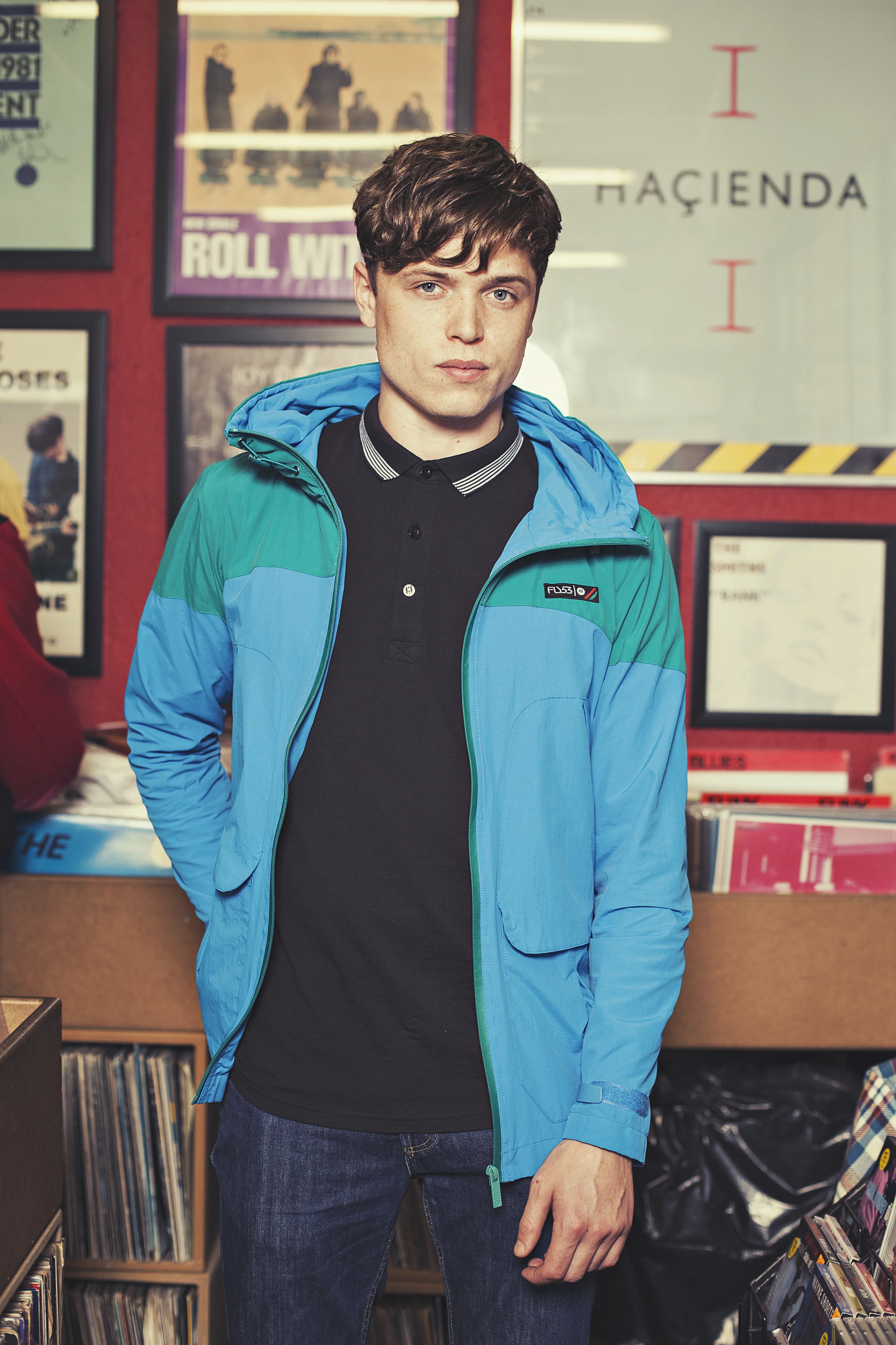 016Fly53SS15fiBLOG.jpg