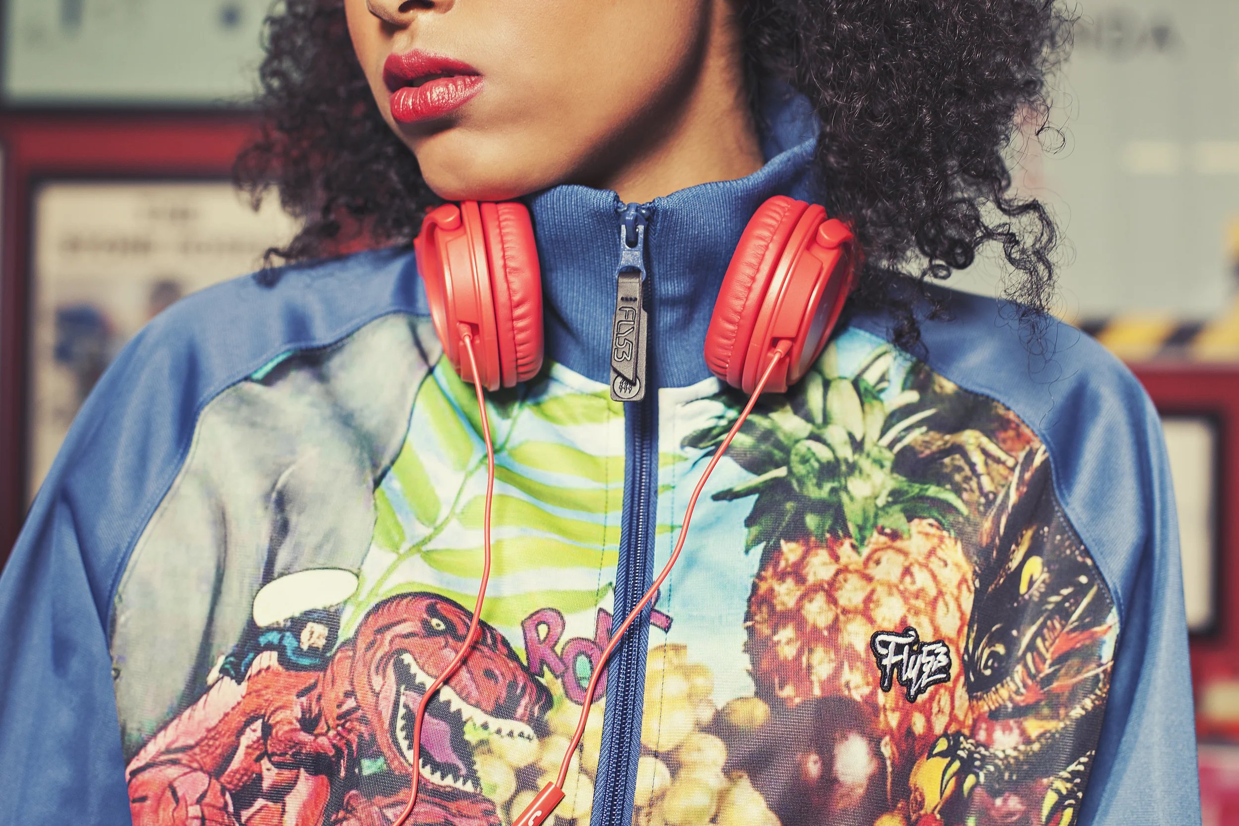018Fly53SS15fiBLOG.jpg