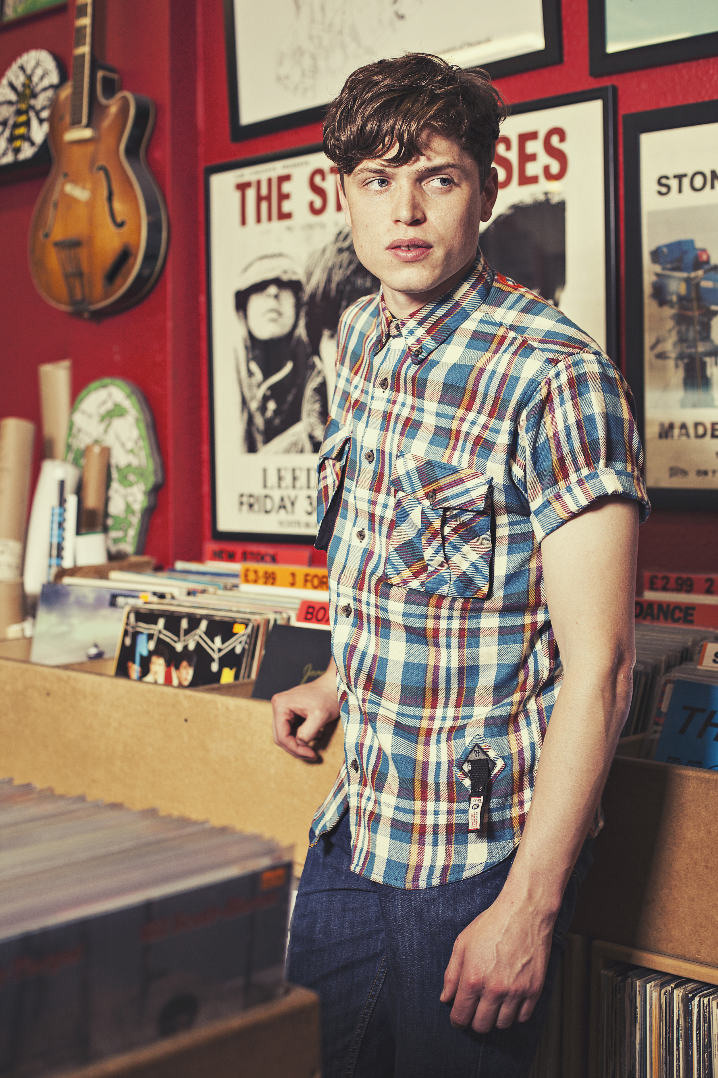 023Fly53SS15fiBLOG.jpg