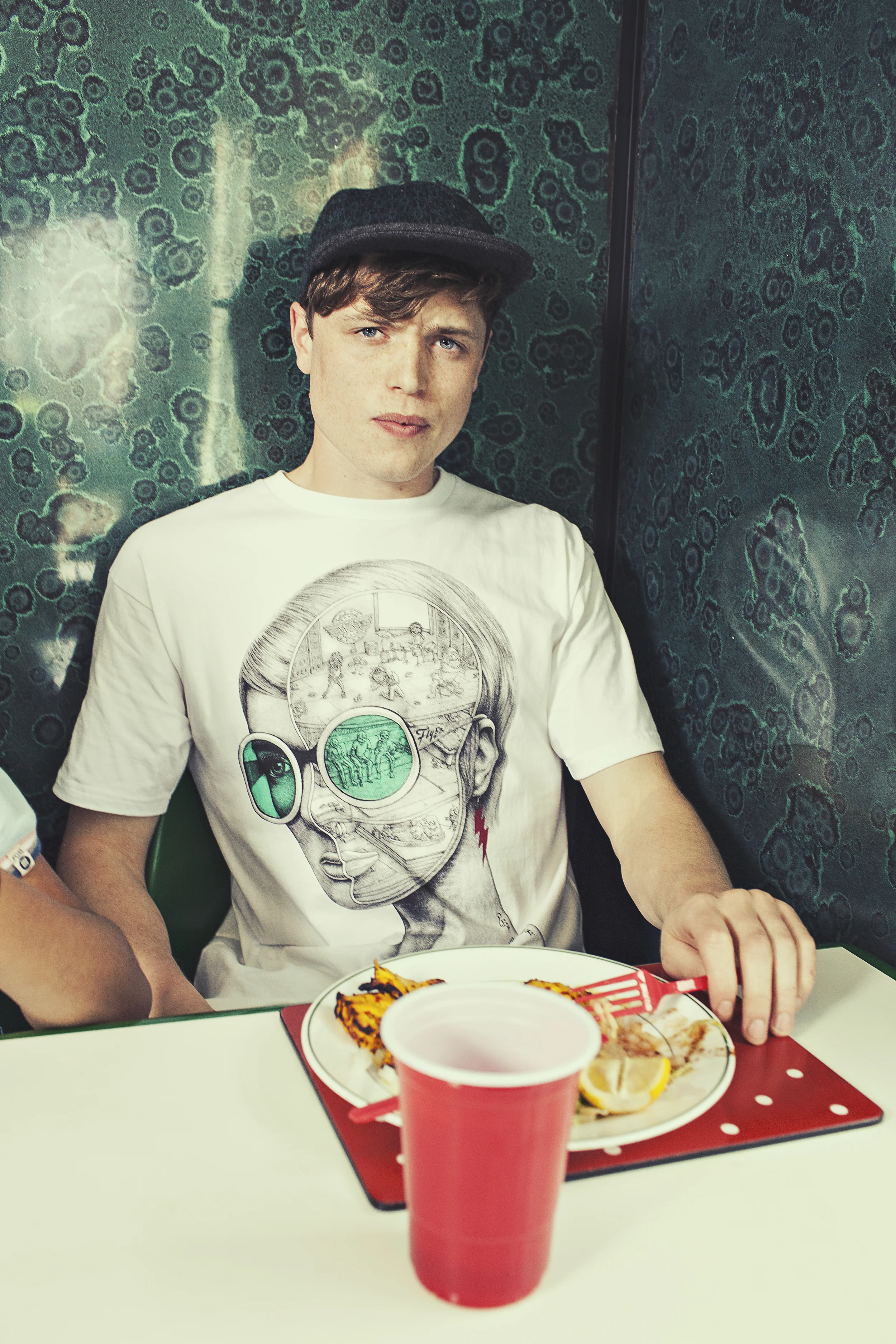 030Fly53SS15fiBLOG.jpg