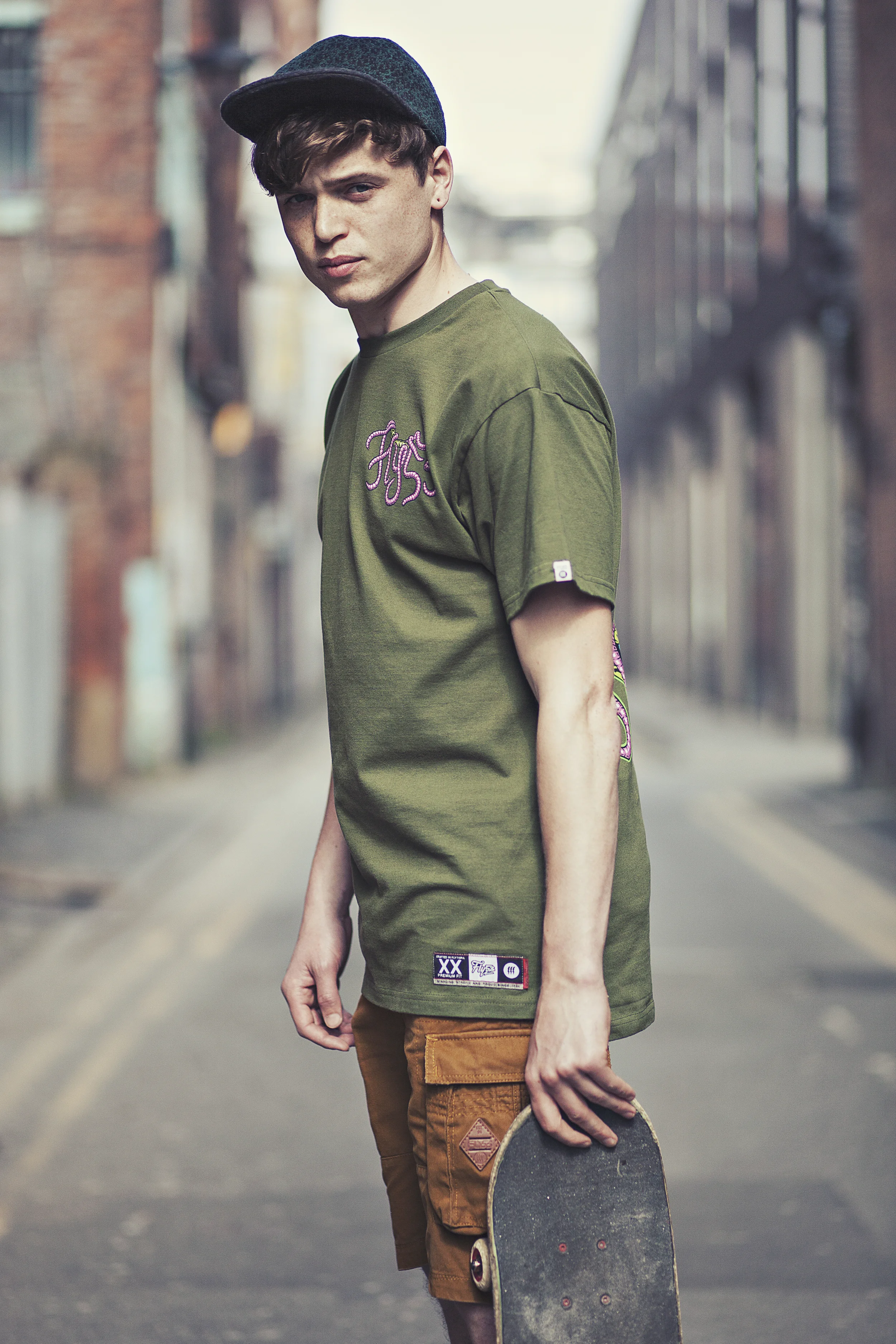 035Fly53SS15fiBLOG.jpg