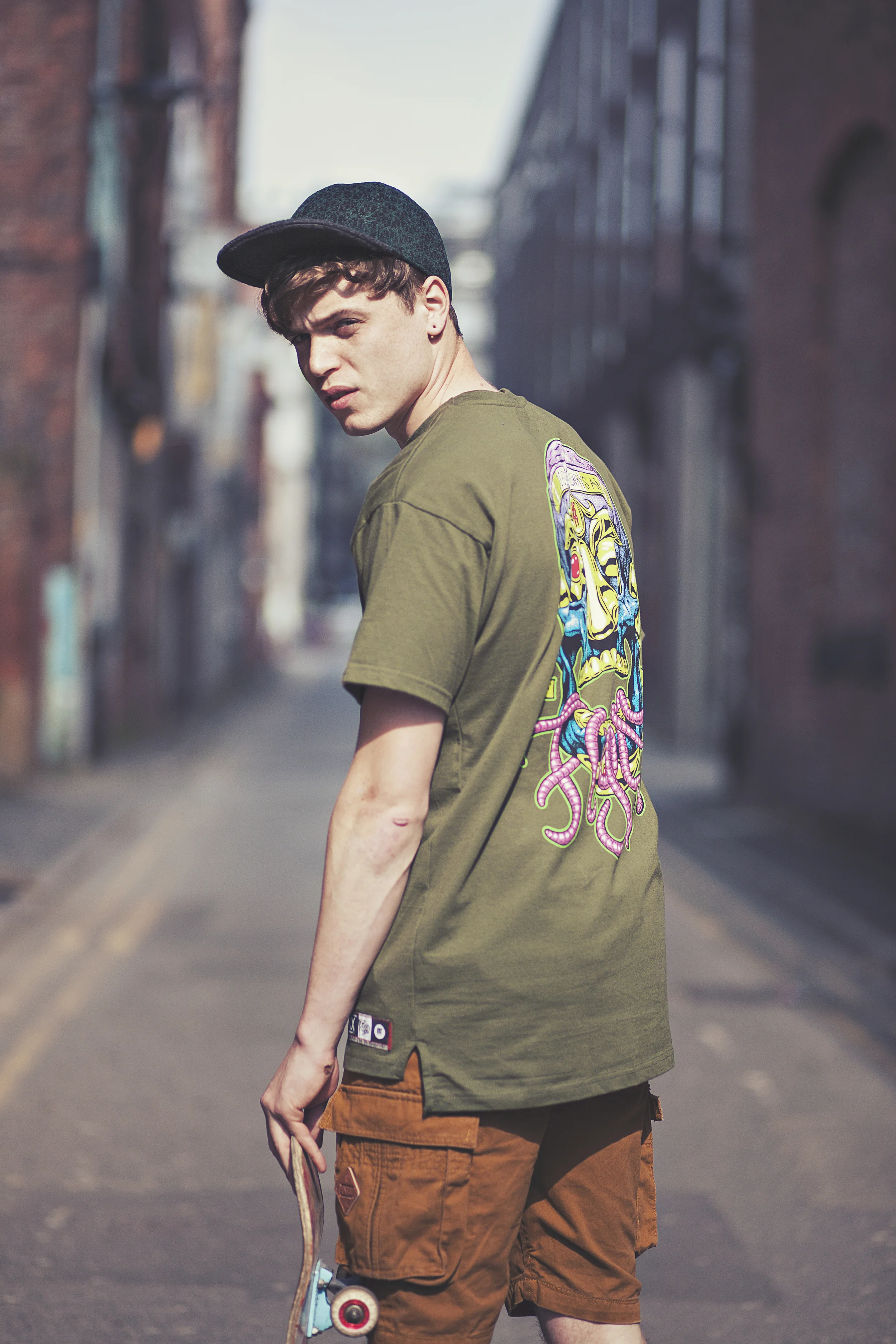 036Fly53SS15fiBLOG.jpg