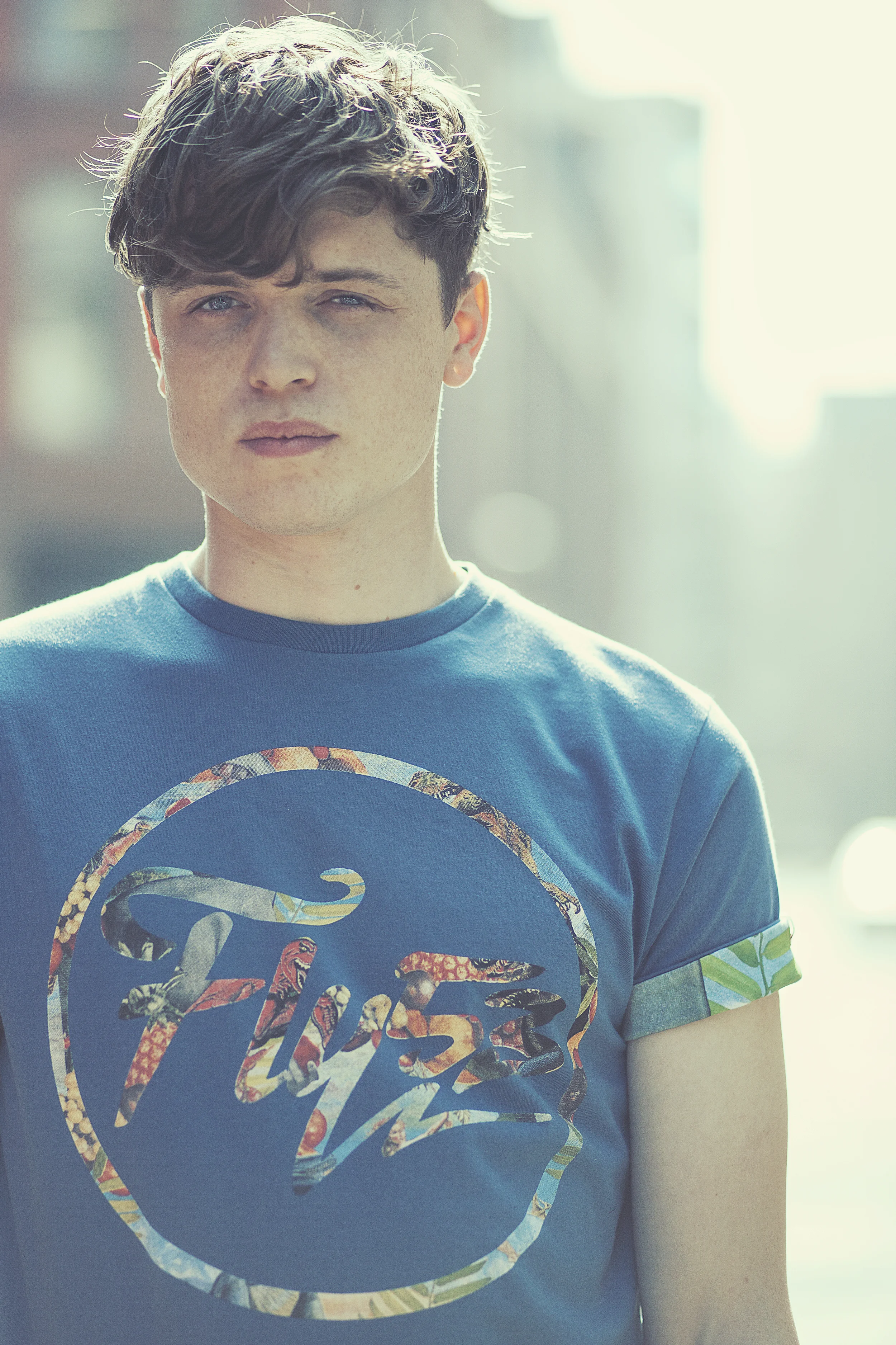 037Fly53SS15fiBLOG.jpg