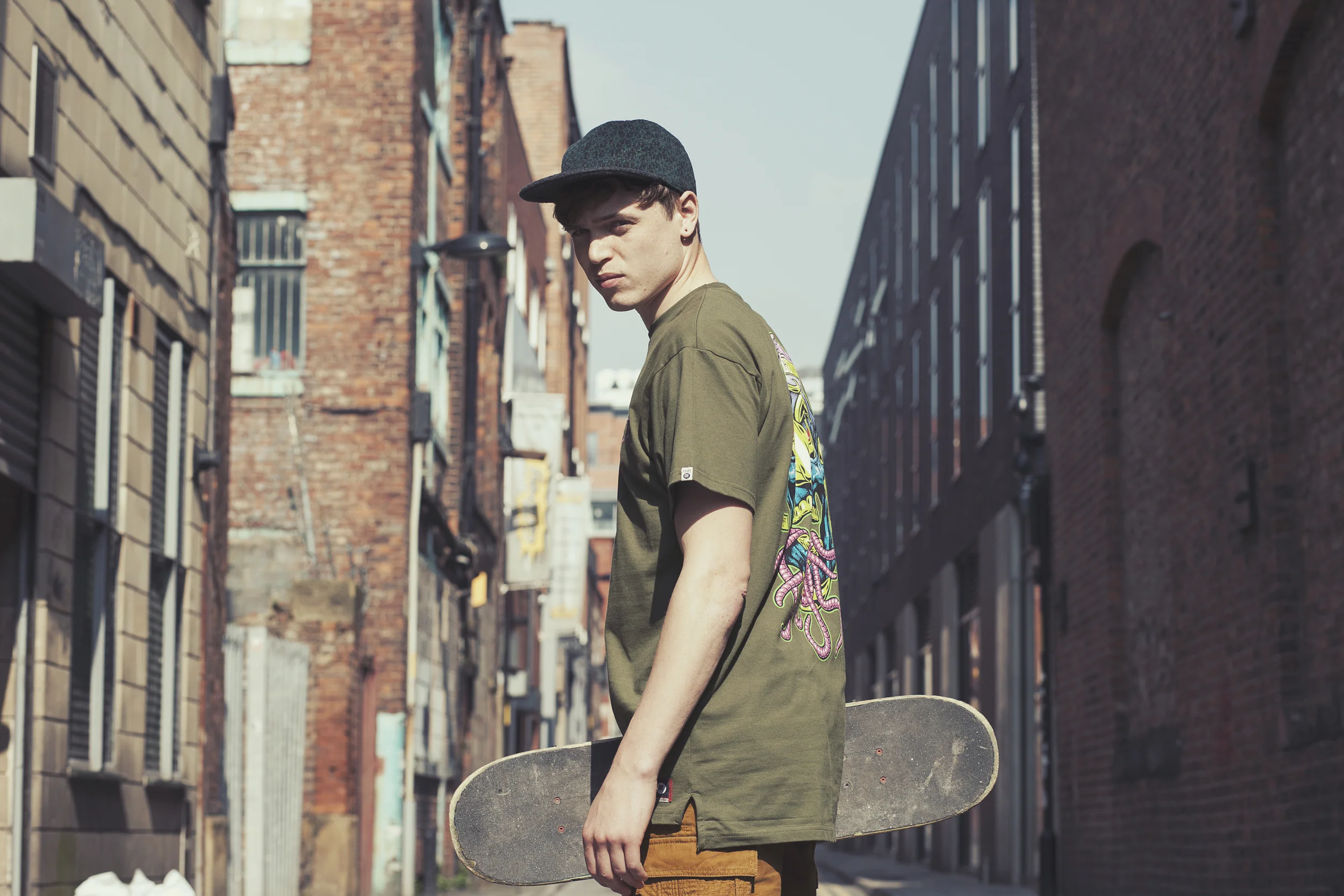 038Fly53SS15fiBLOG.jpg