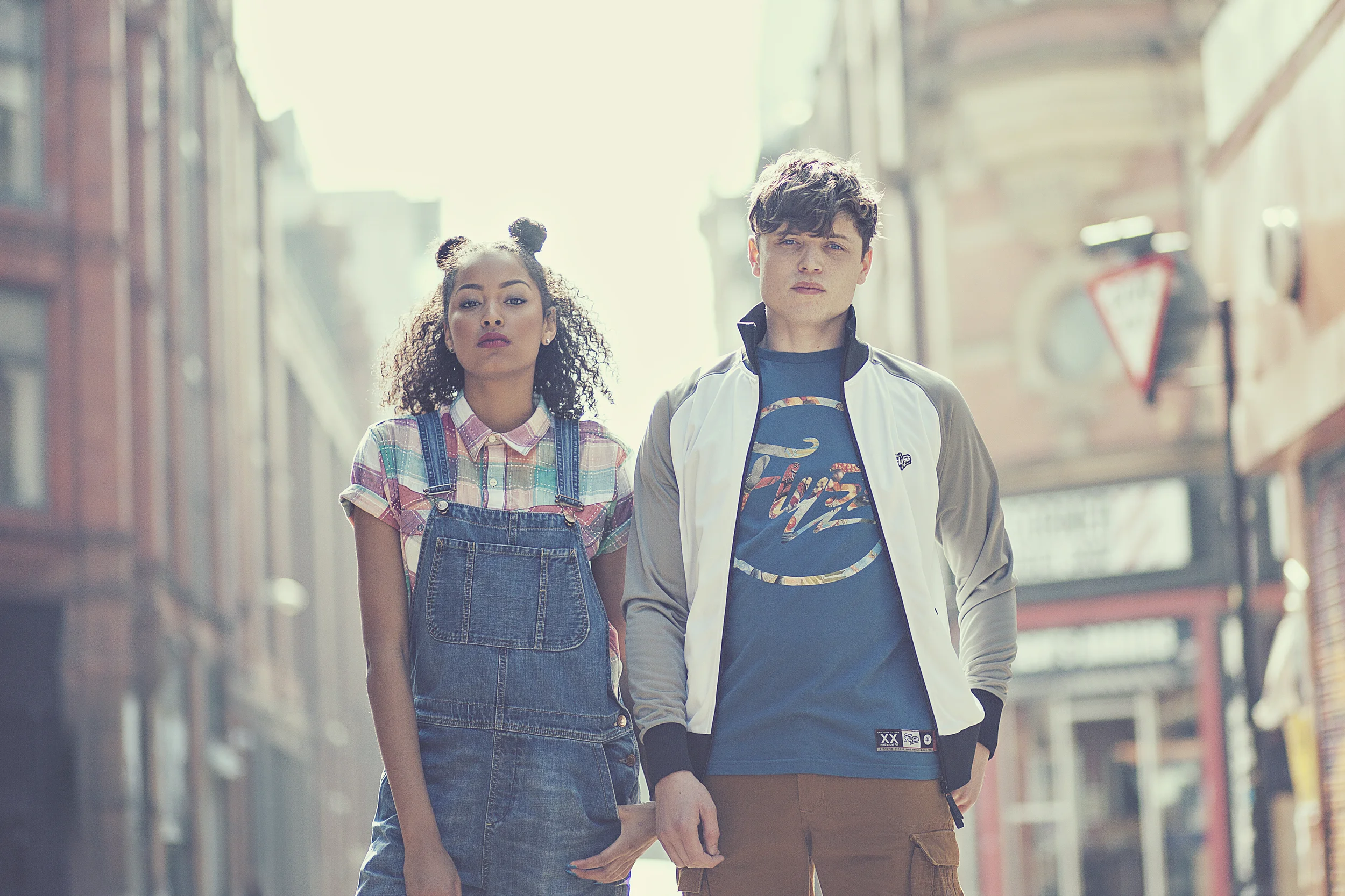 039Fly53SS15fiBLOG.jpg