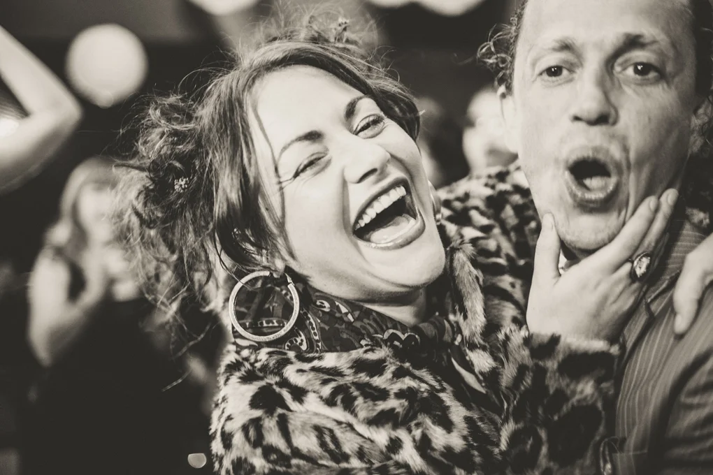 0199B&M.jpg