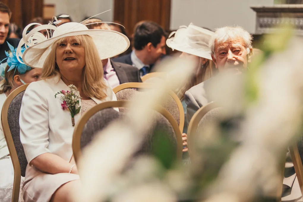 0043L&J25.07.15.jpg