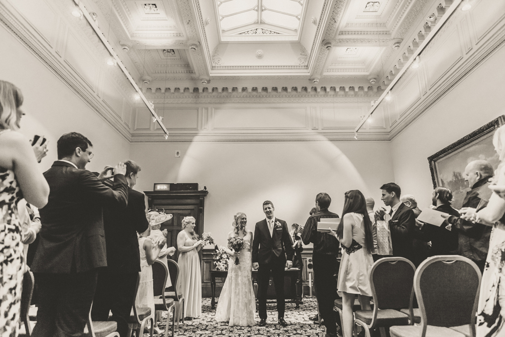 0080L&J25.07.15.jpg