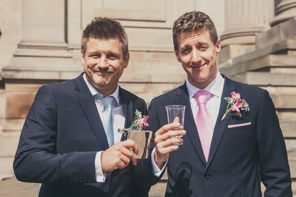 0124L&J25.07.15.jpg