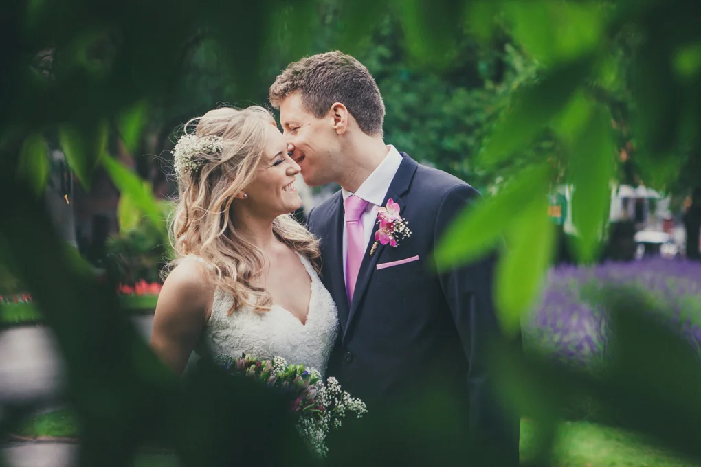 0141L&J25.07.15.jpg