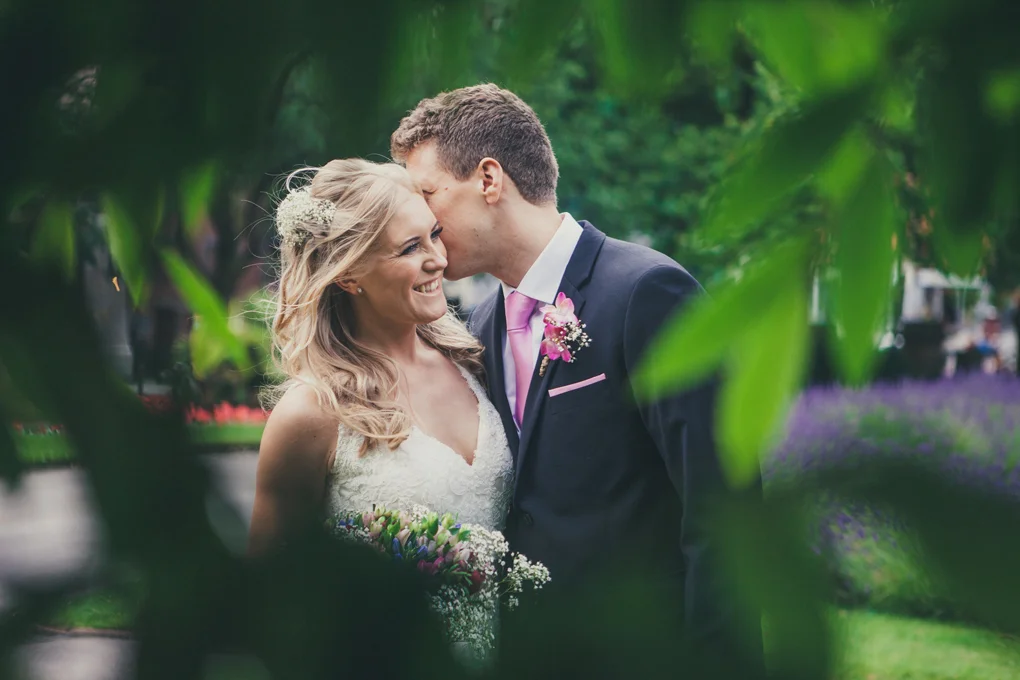 0143L&J25.07.15.jpg
