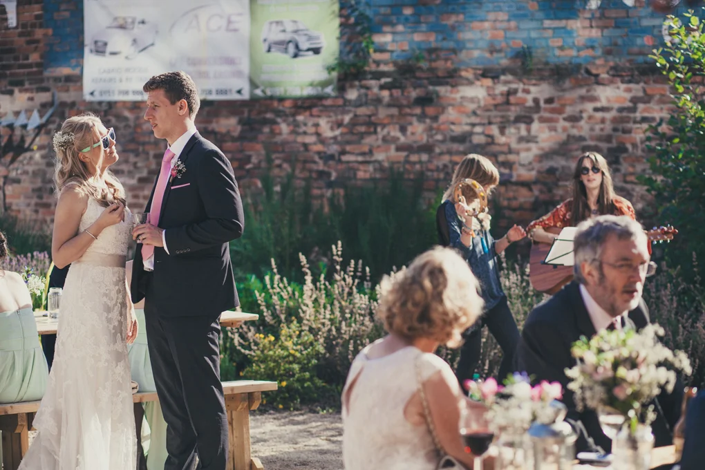 0357L&J25.07.15.jpg