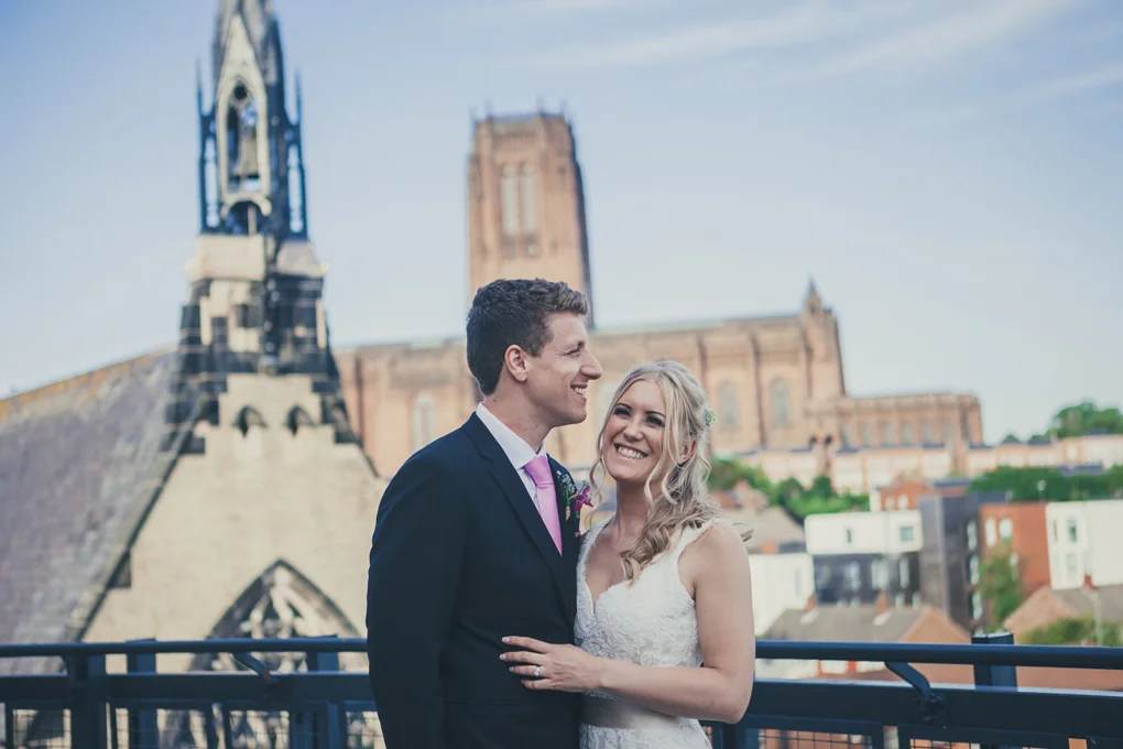 0428L&J25.07.15.jpg