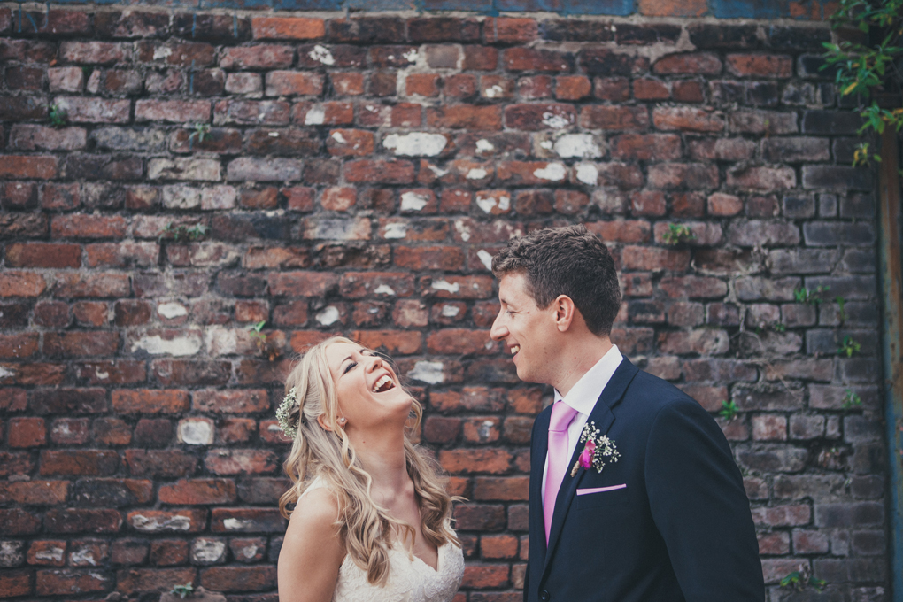 0472L&J25.07.15.jpg