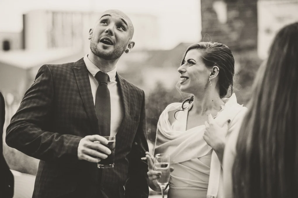 0545L&J25.07.15.jpg
