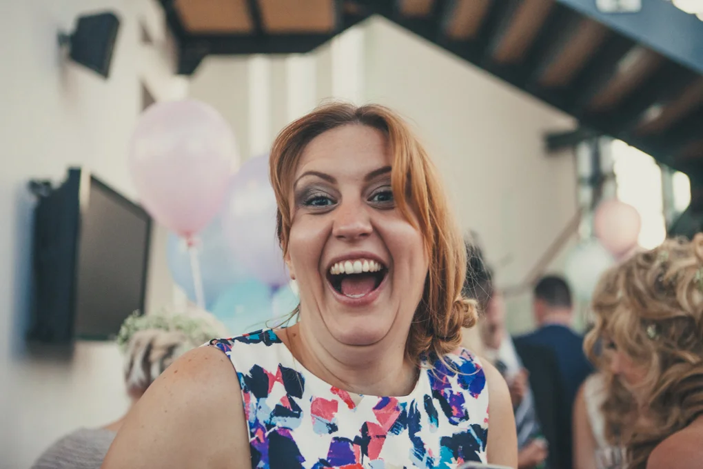 0569L&J25.07.15.jpg
