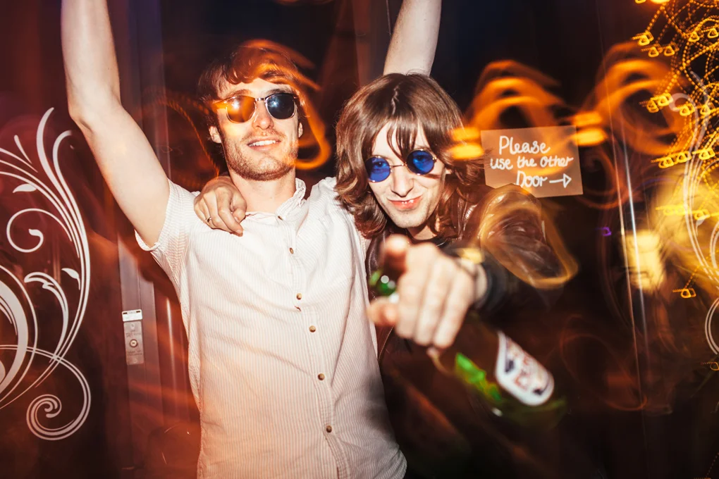 0628L&J25.07.15.jpg