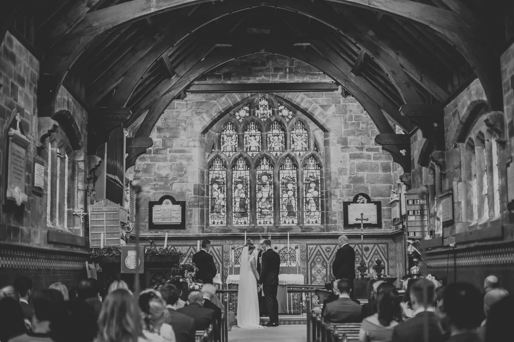 01997A&HBlog.jpg