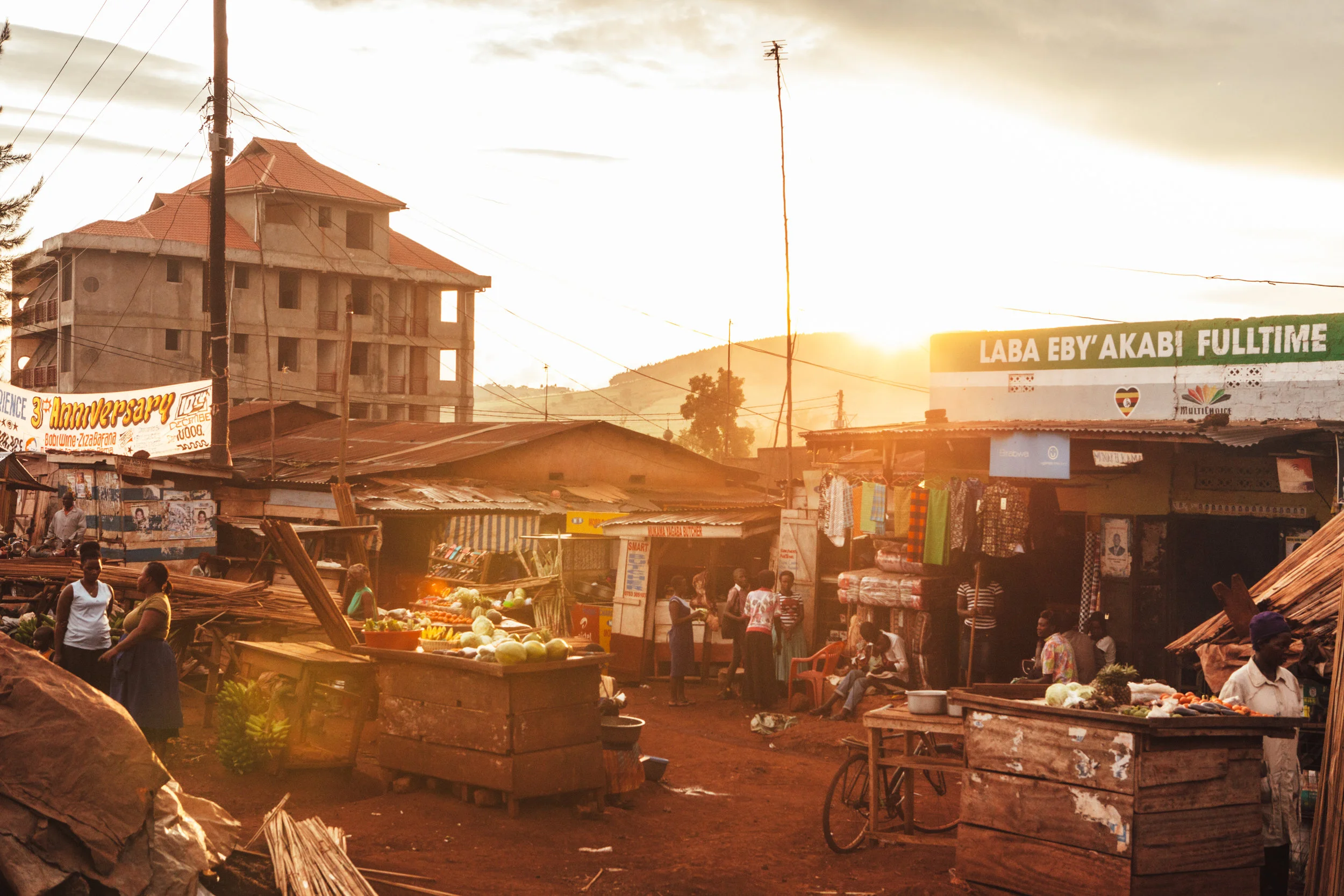 00148Uganda2.jpg