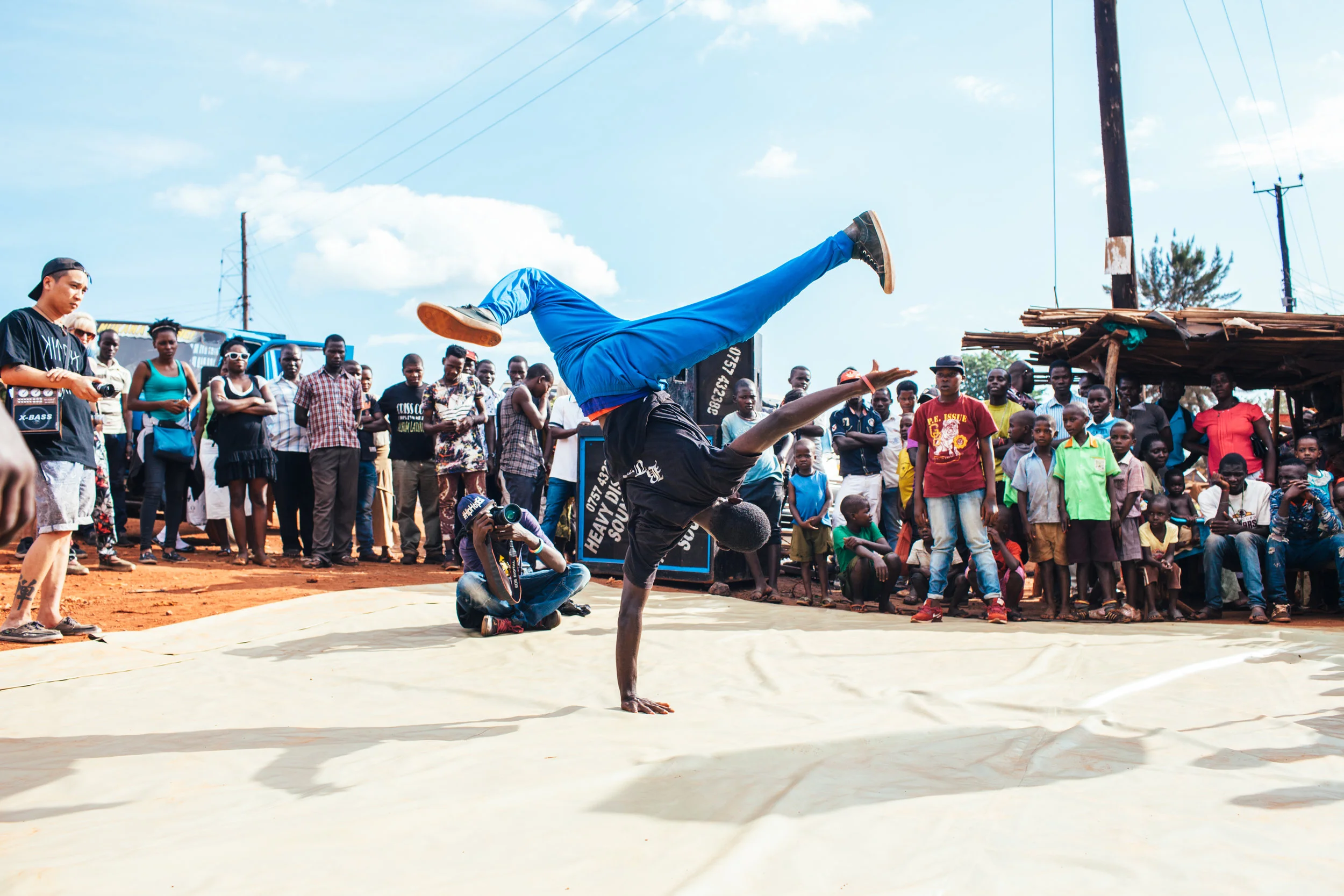 00068Uganda2.jpg