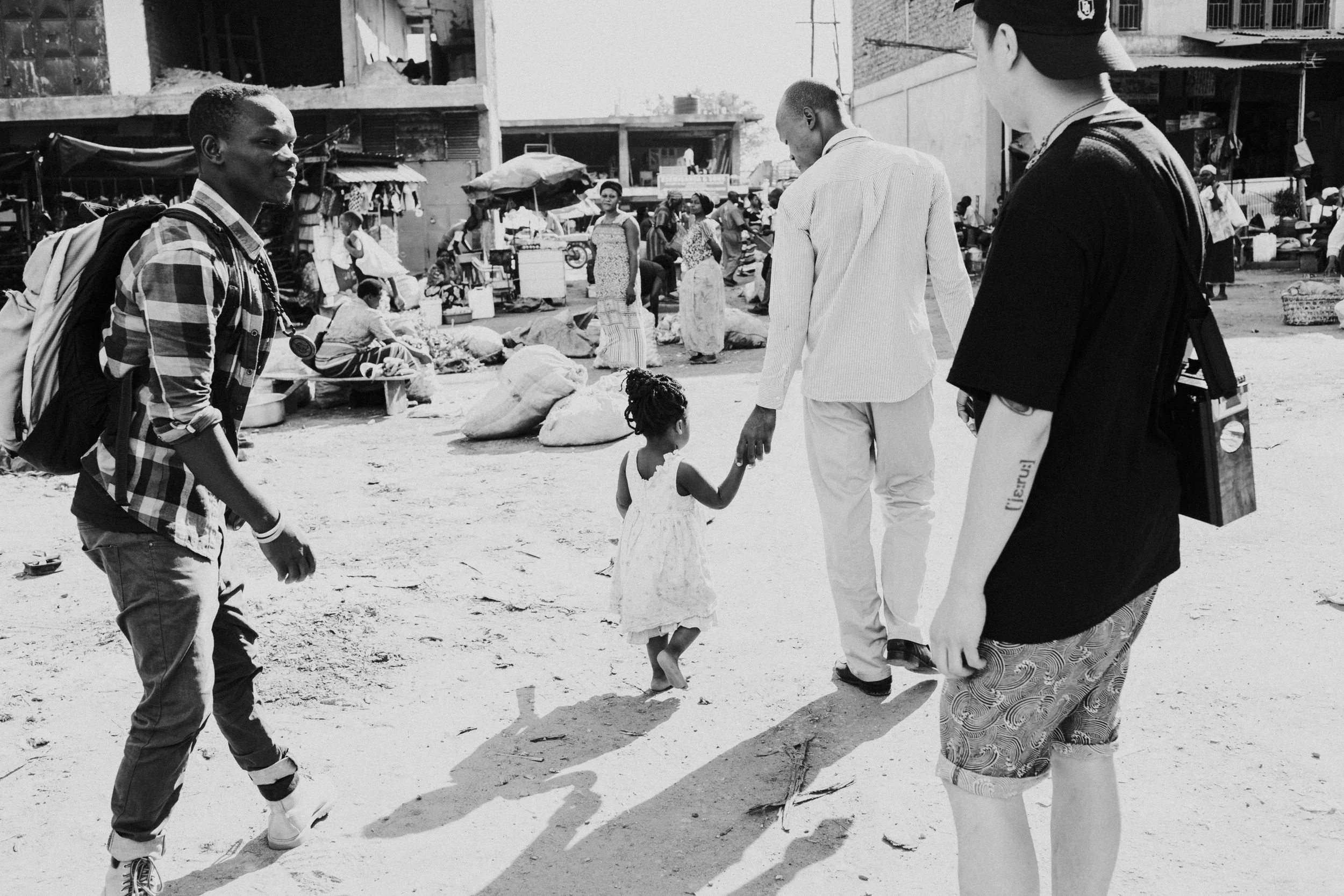 00053Uganda2.jpg