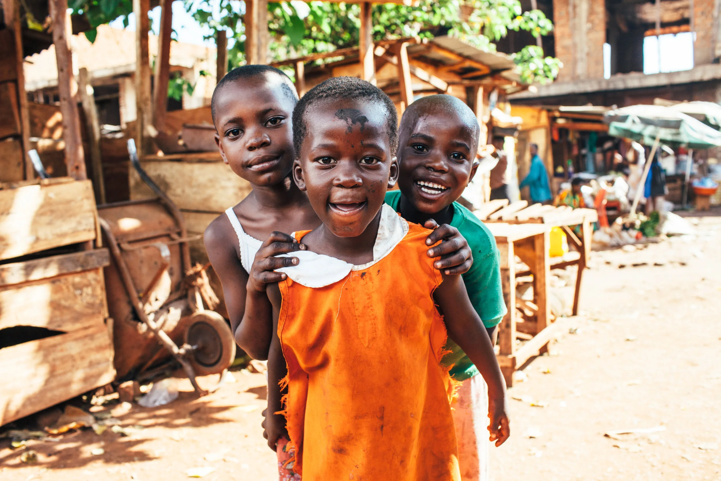 00043Uganda2.jpg