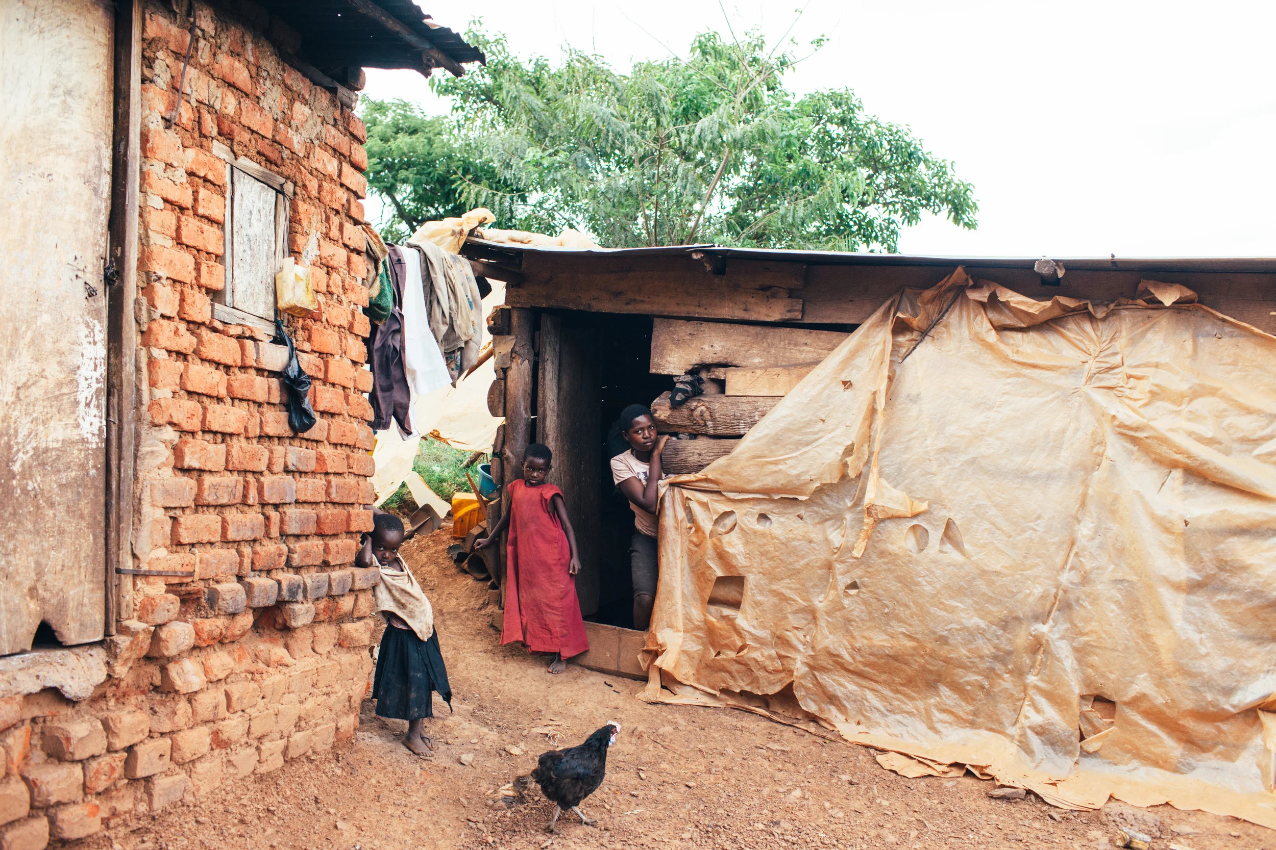 00027Uganda2.jpg