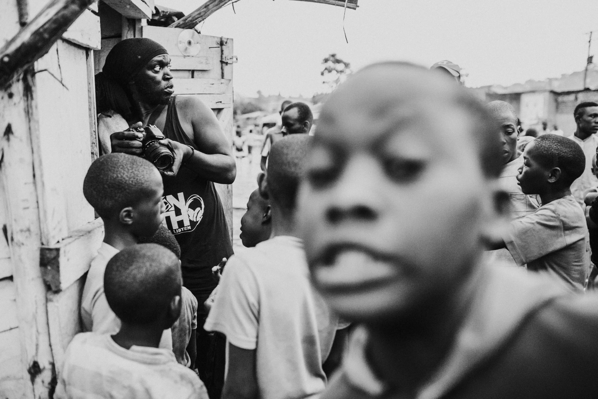 00113Uganda3.jpg