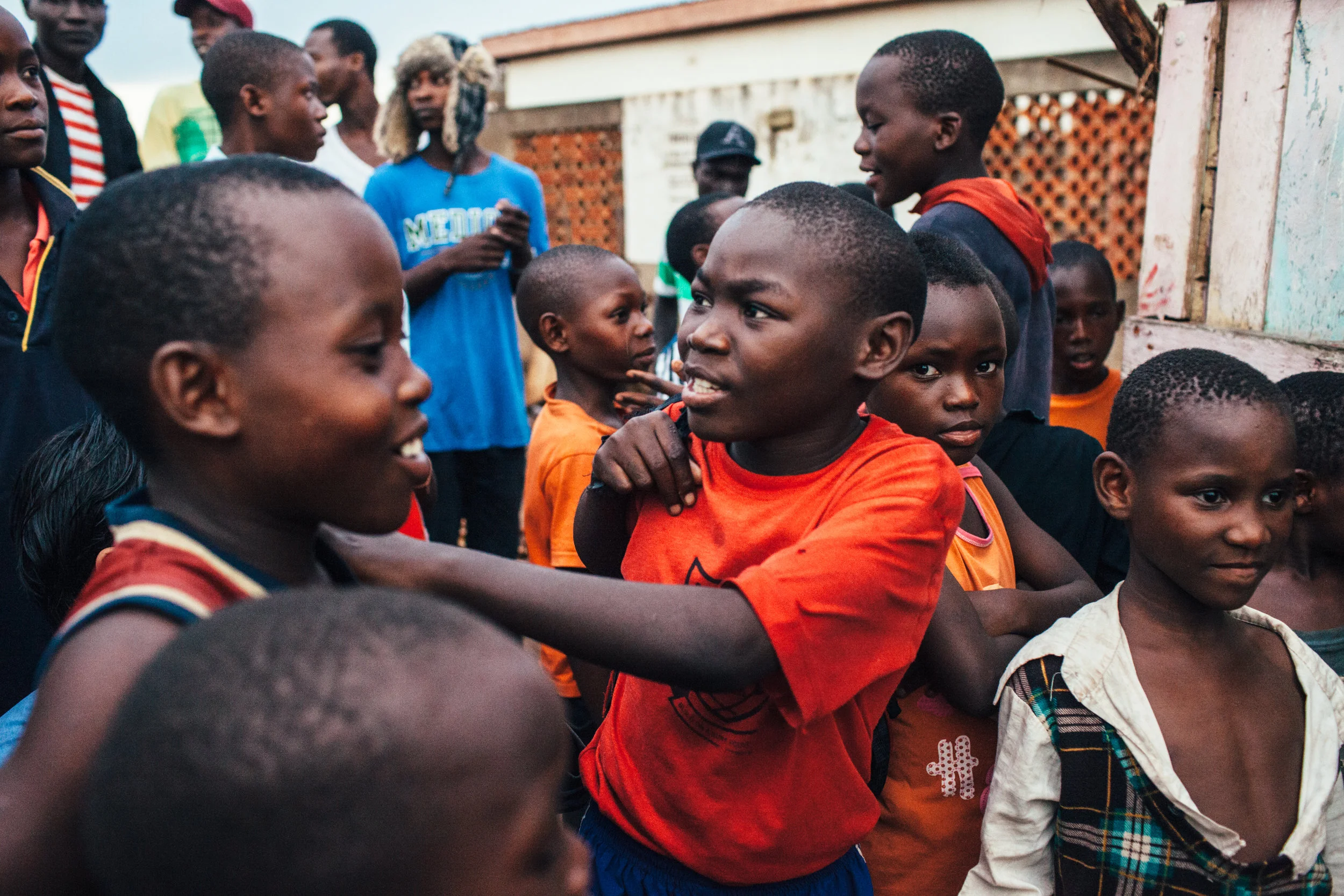 00110Uganda3.jpg