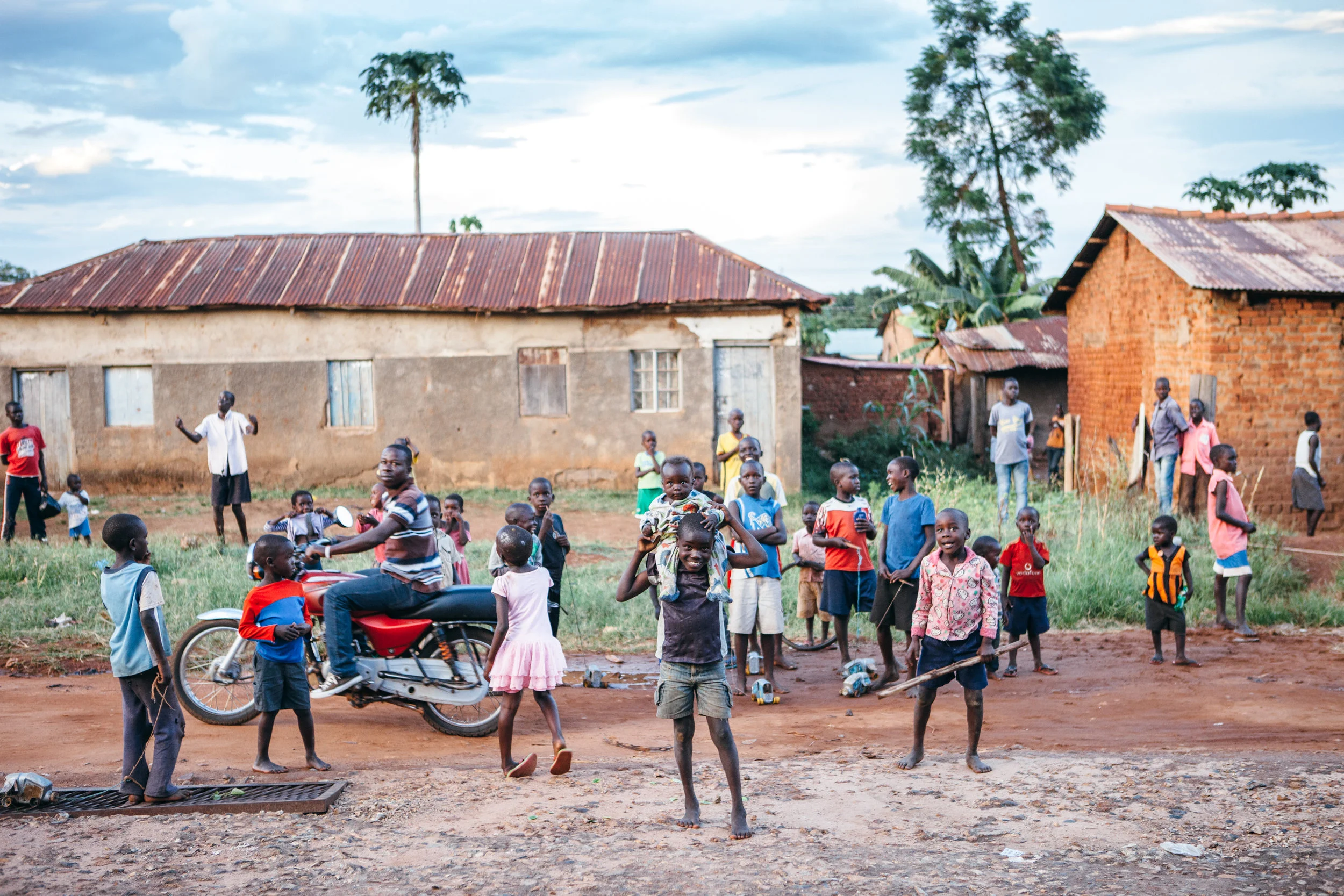 00118Uganda5-6.jpg