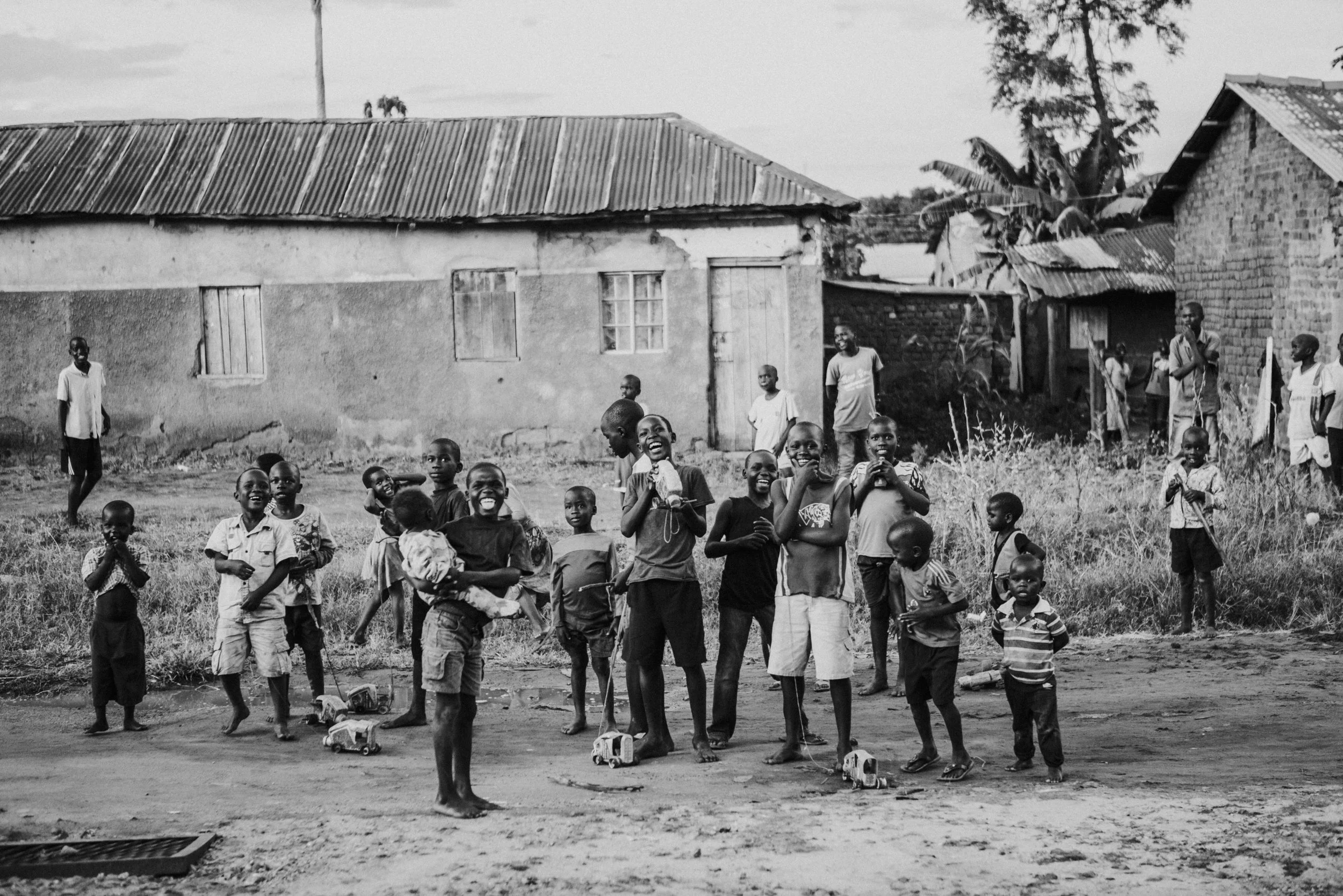 00116Uganda5-6.jpg