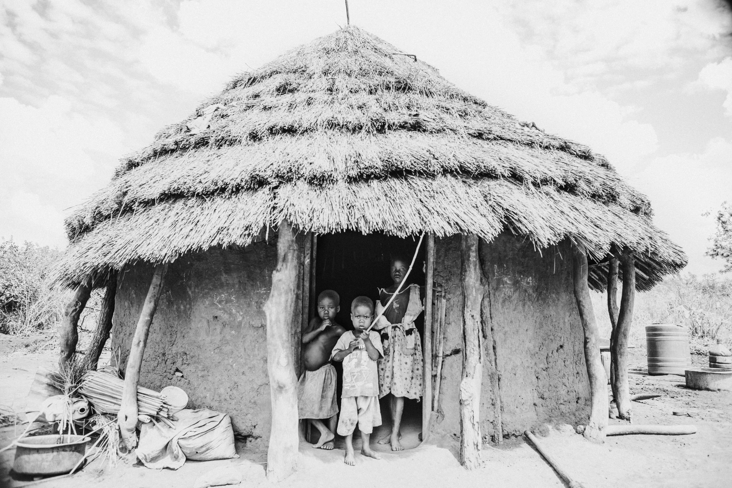 00048Uganda5-6.jpg