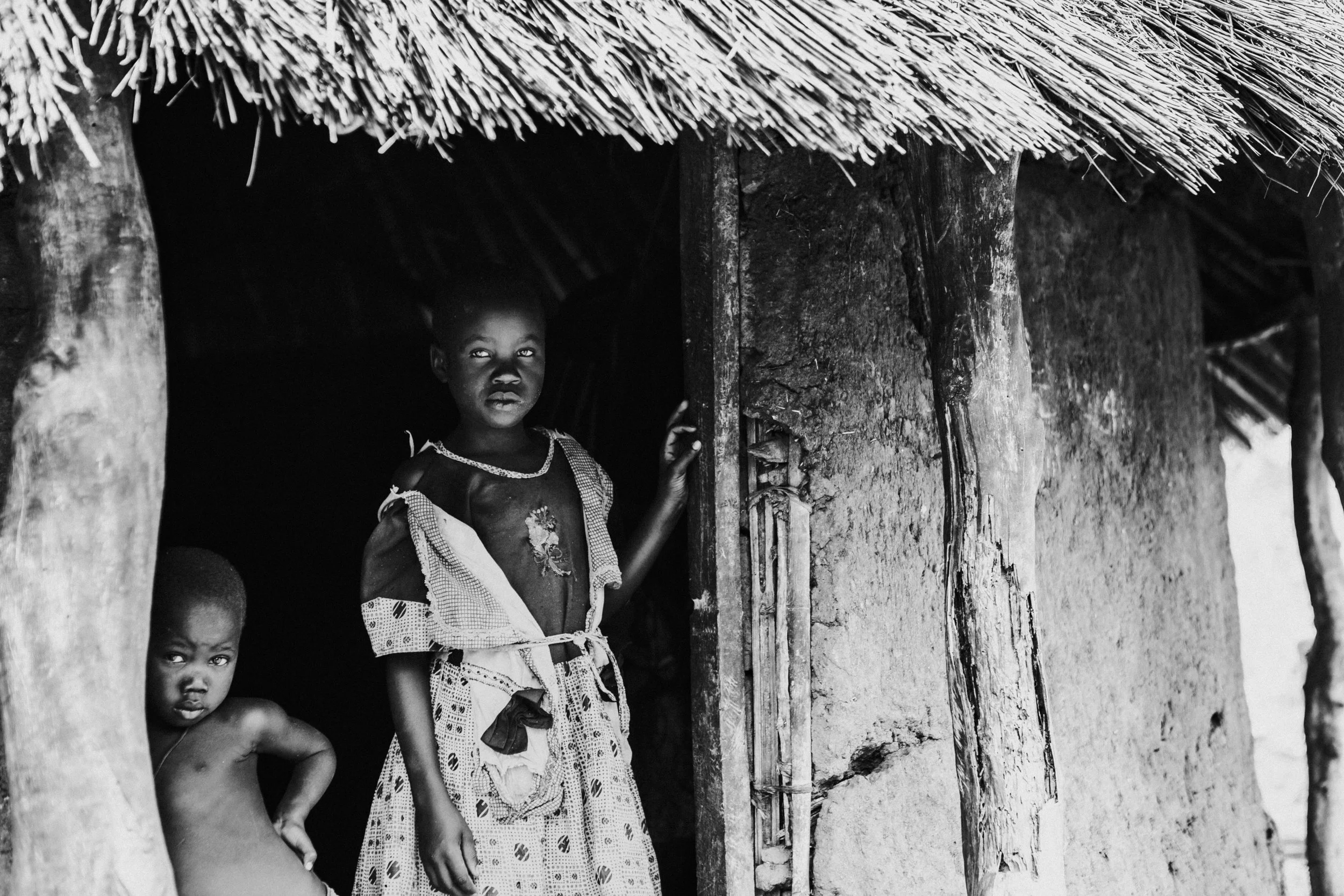 00042Uganda5-6.jpg