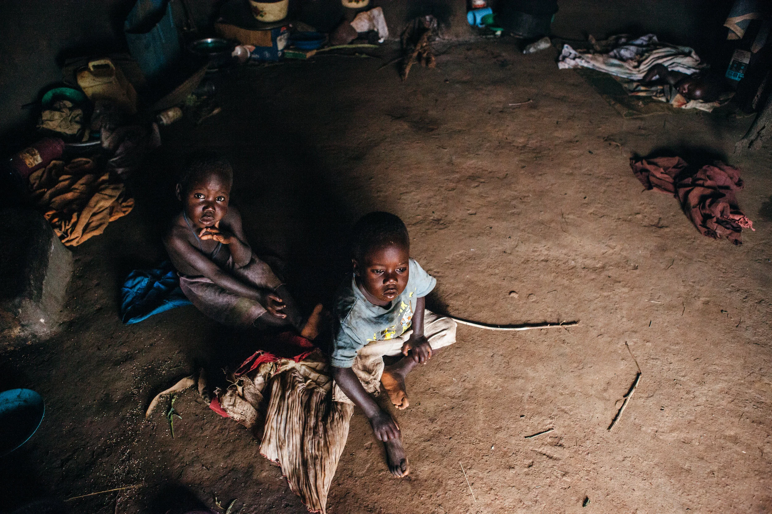 00038Uganda5-6.jpg