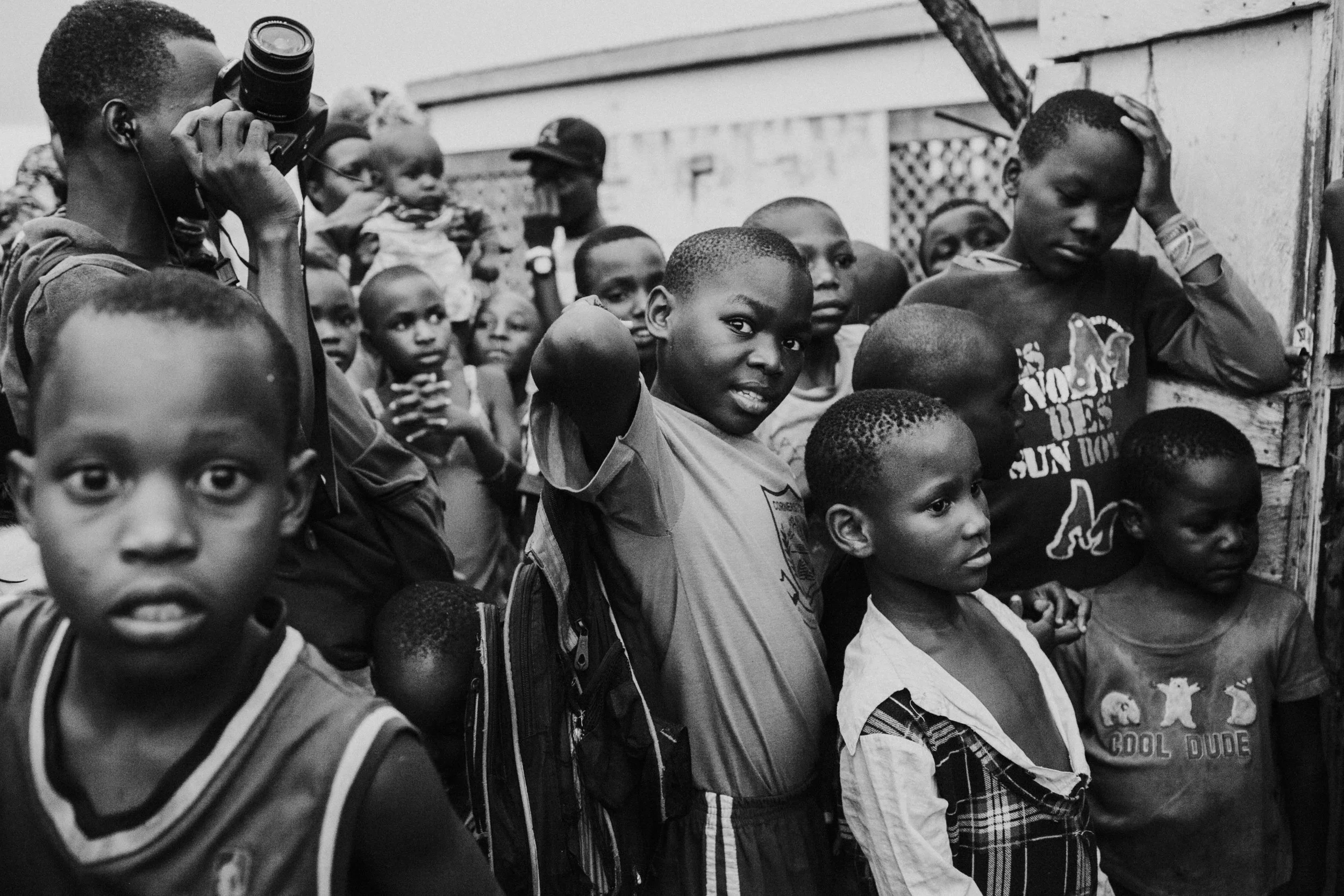00109Uganda3.jpg