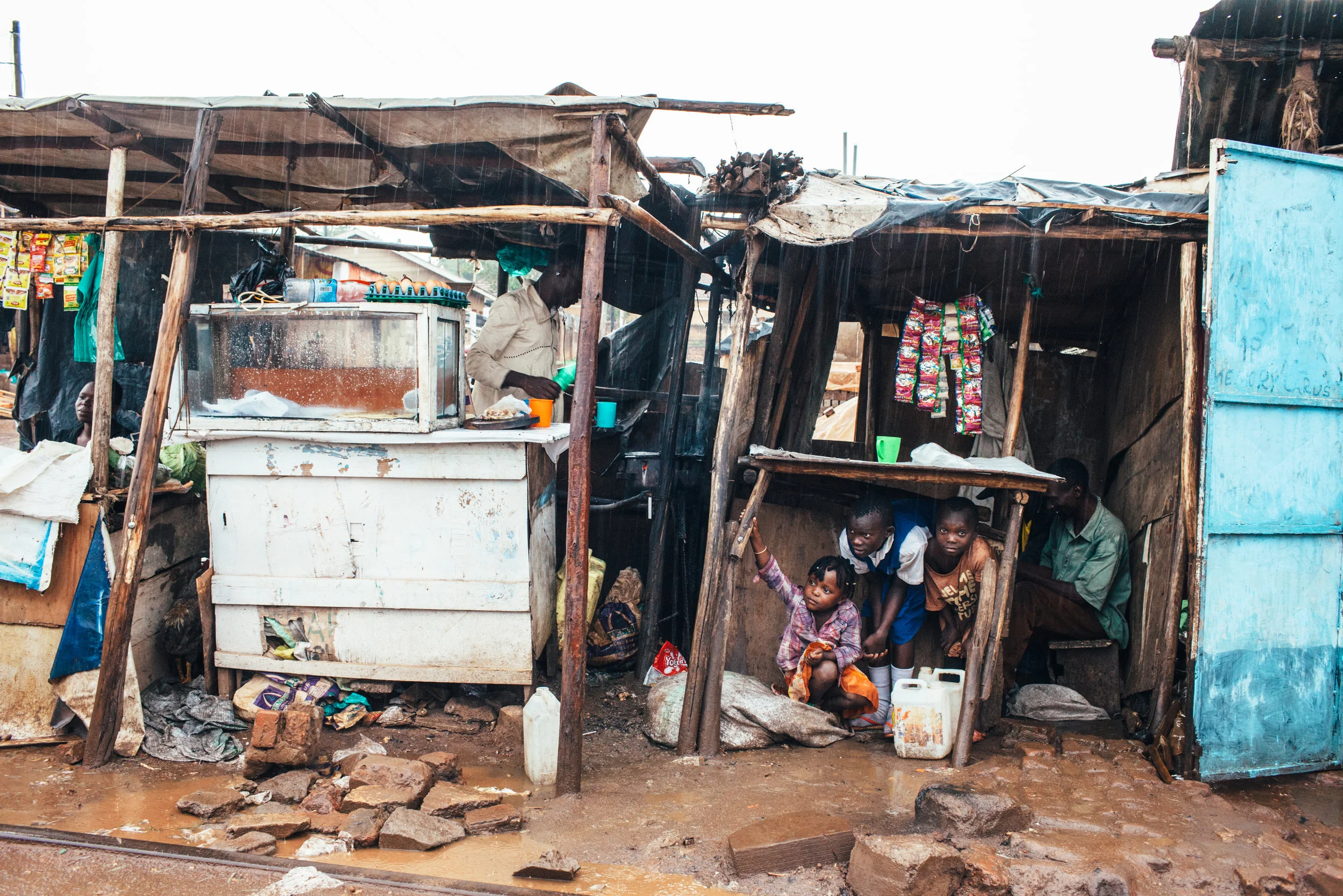 00089Uganda3.jpg