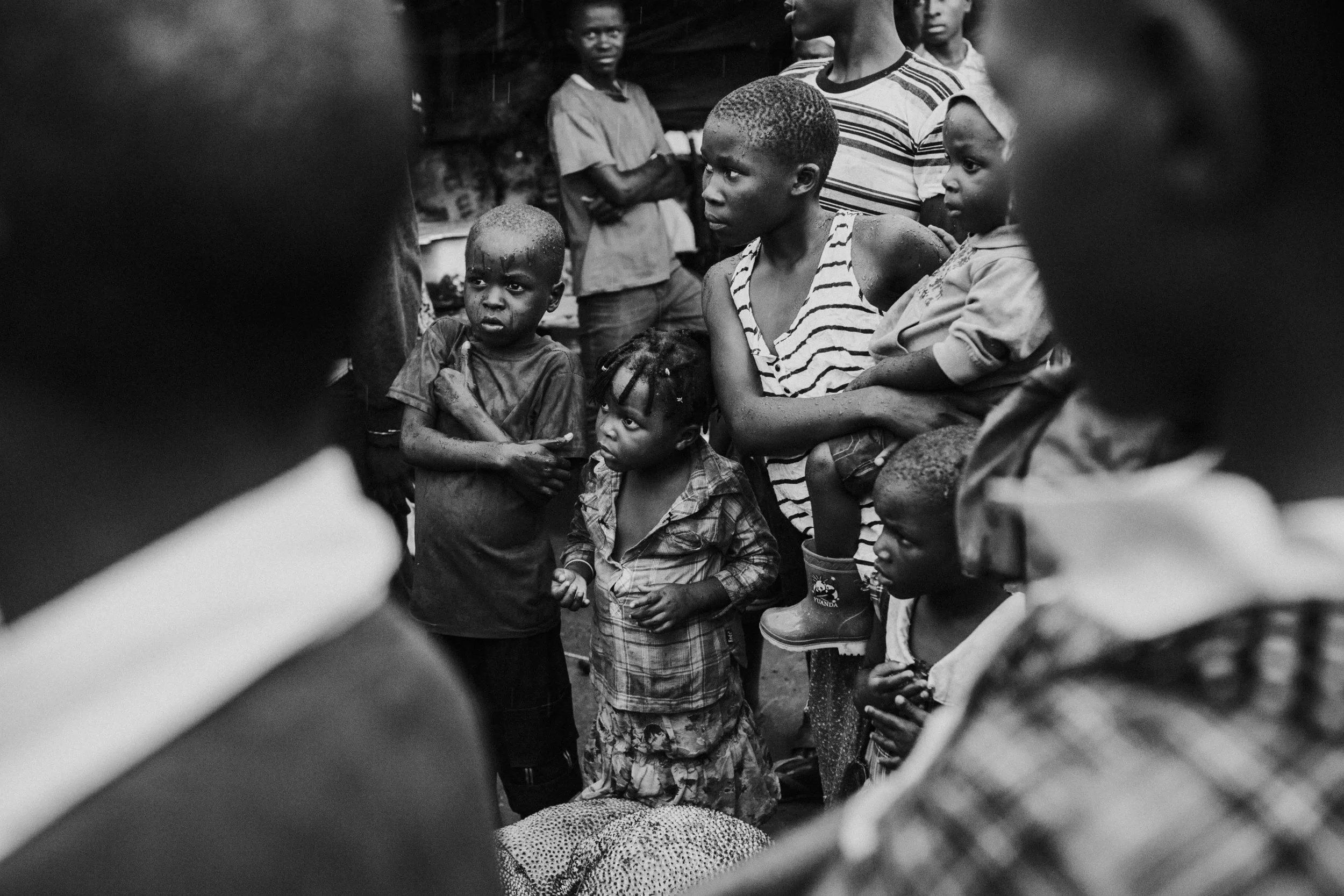 00084Uganda3.jpg