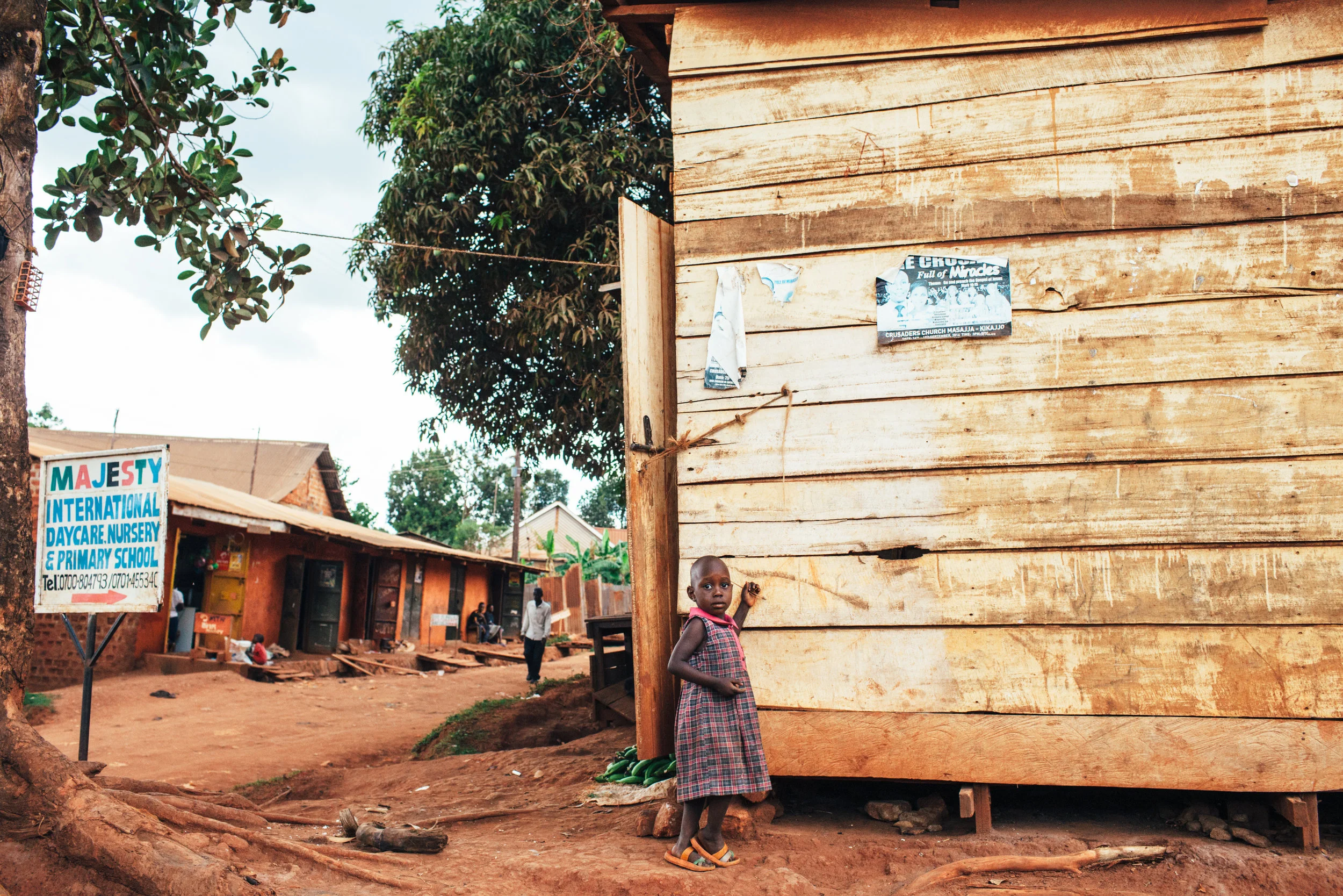 00034Uganda3.jpg