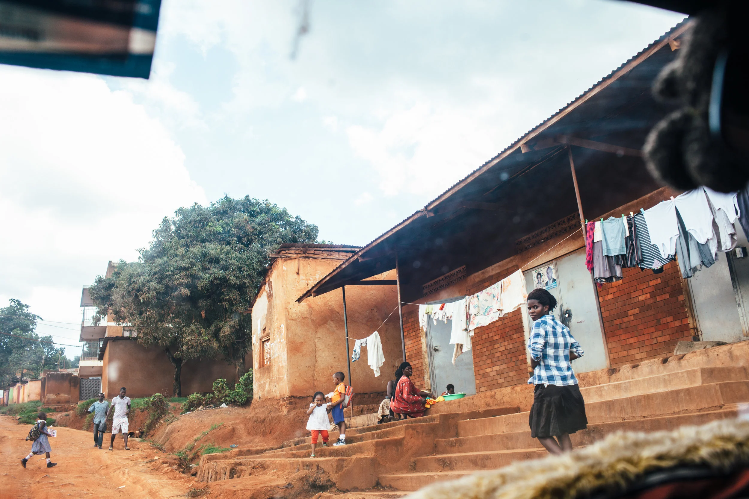 00021Uganda3.jpg