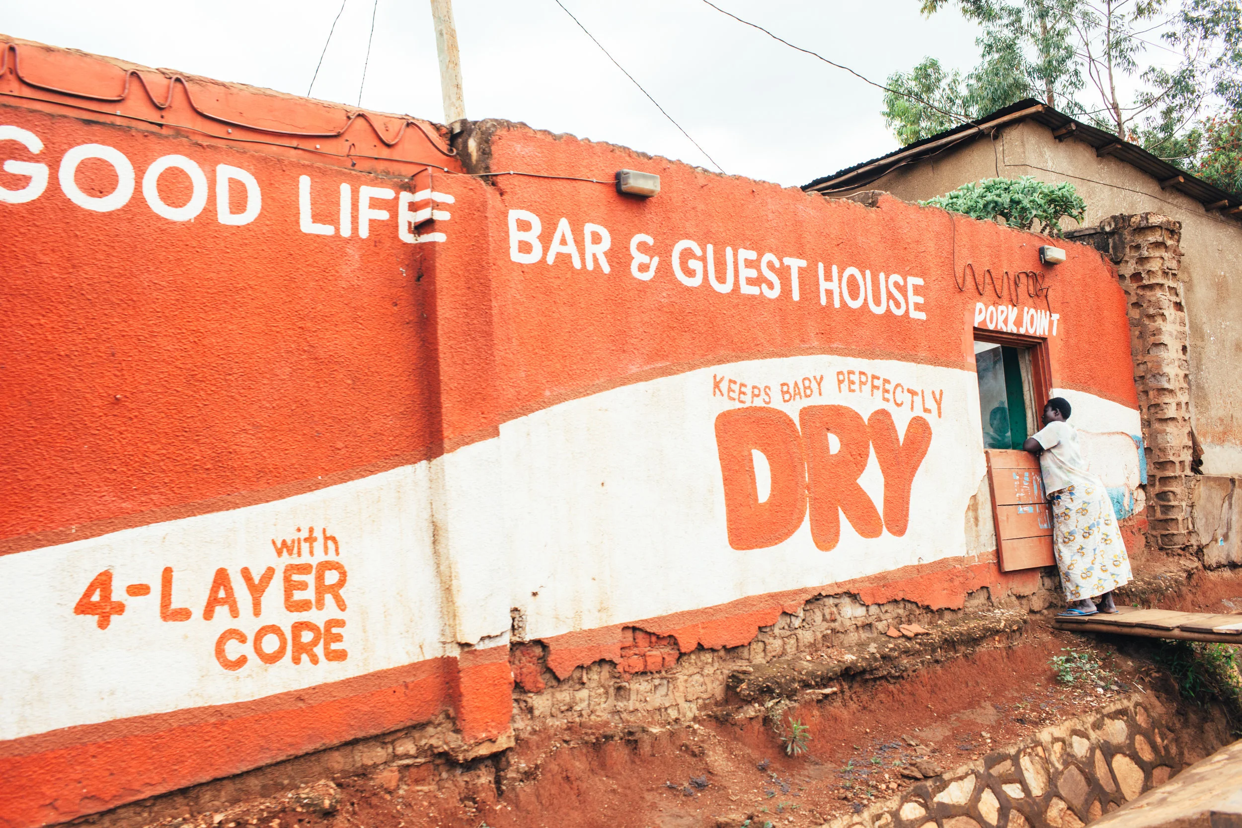 00010Uganda3.jpg