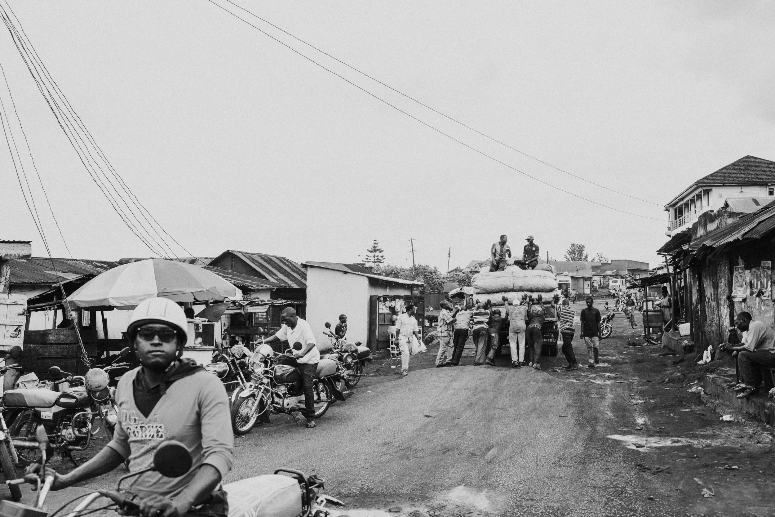 00011Uganda3.jpg