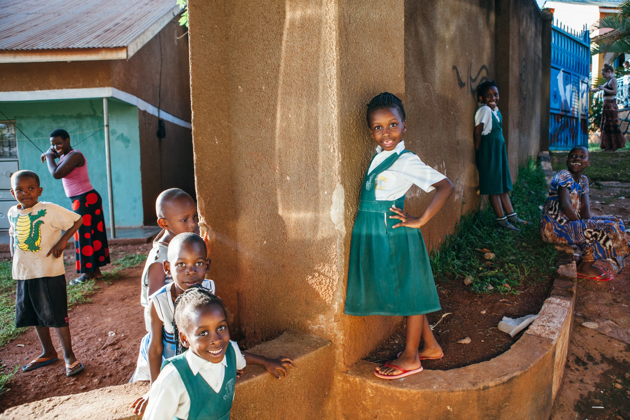 00117Uganda4.jpg