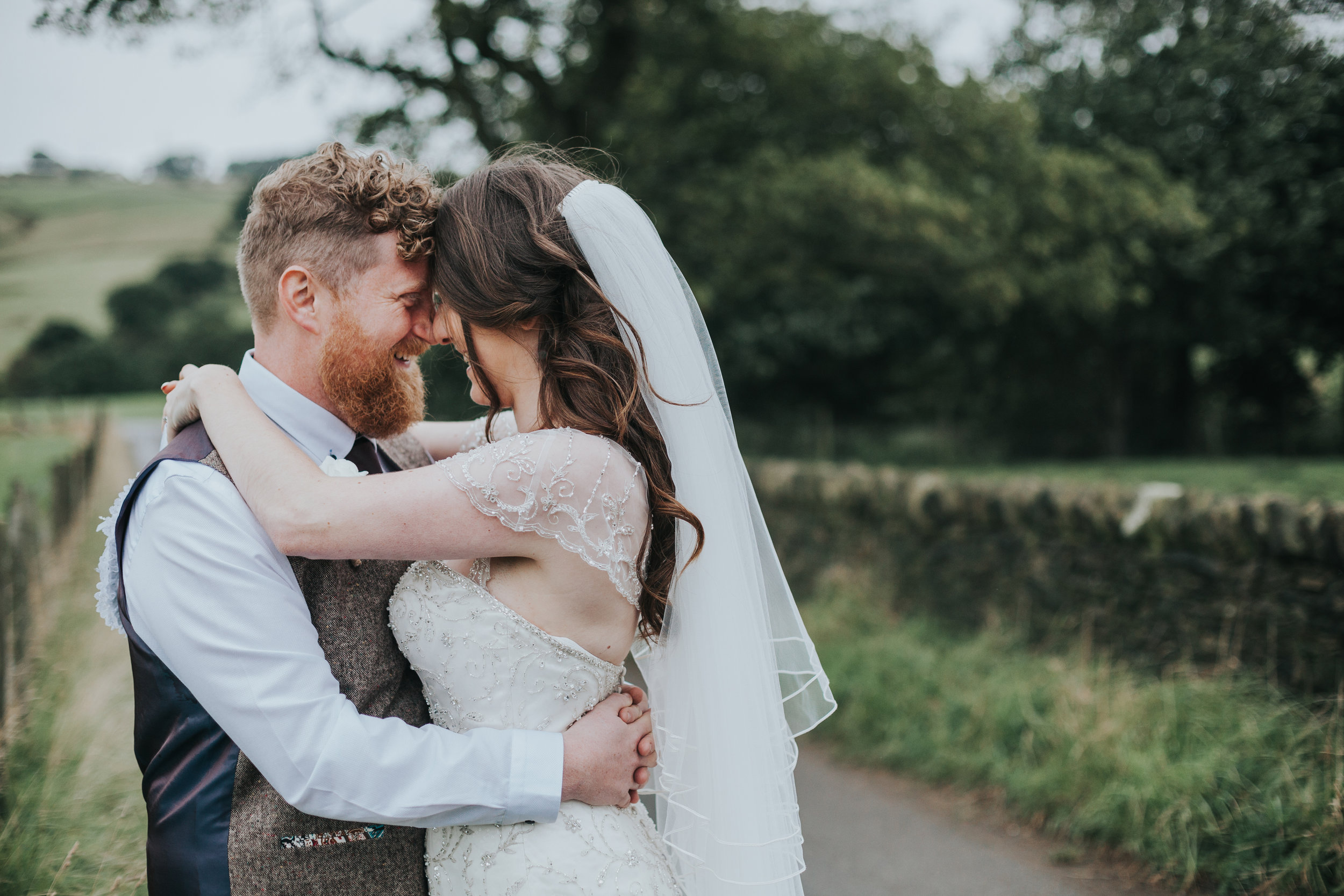  Newly Weds 