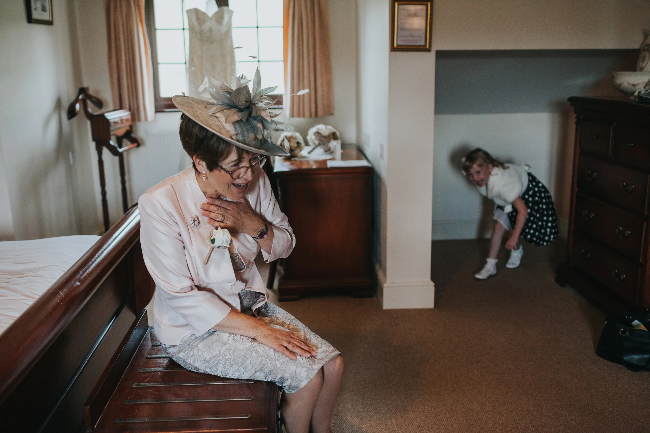 00017Thornsett-Fields-Wedding.jpg