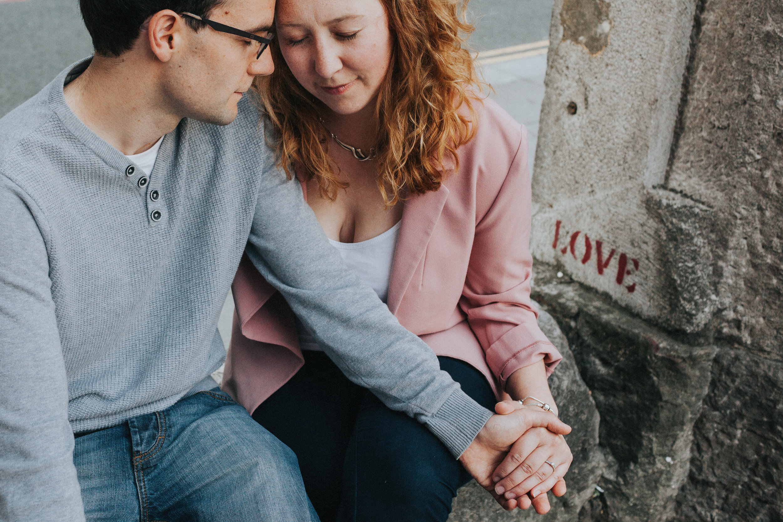 00016Liverpool-Engagement-Shoot-Jess-and-James.jpg