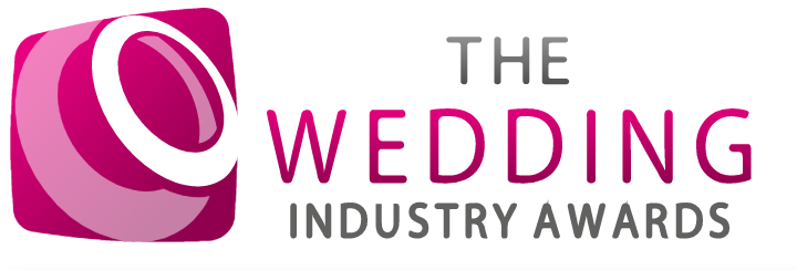 theweddingindustryawards.png